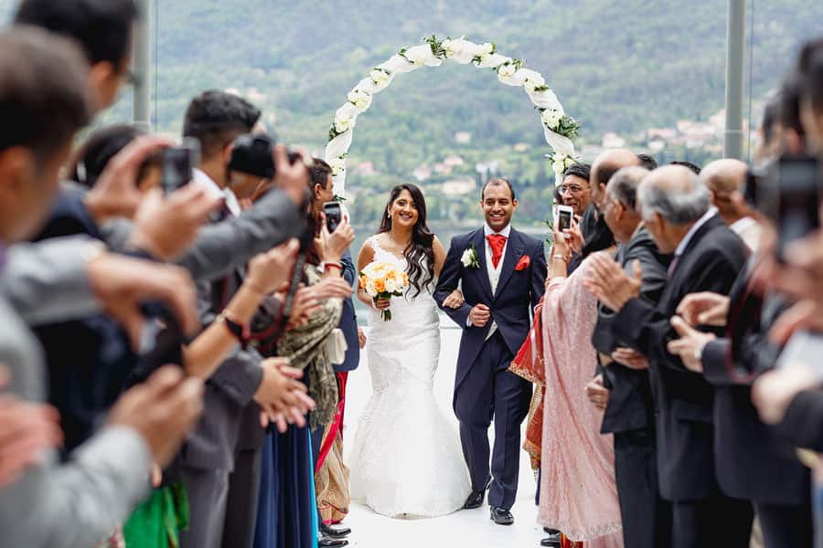 lake como wedding photography