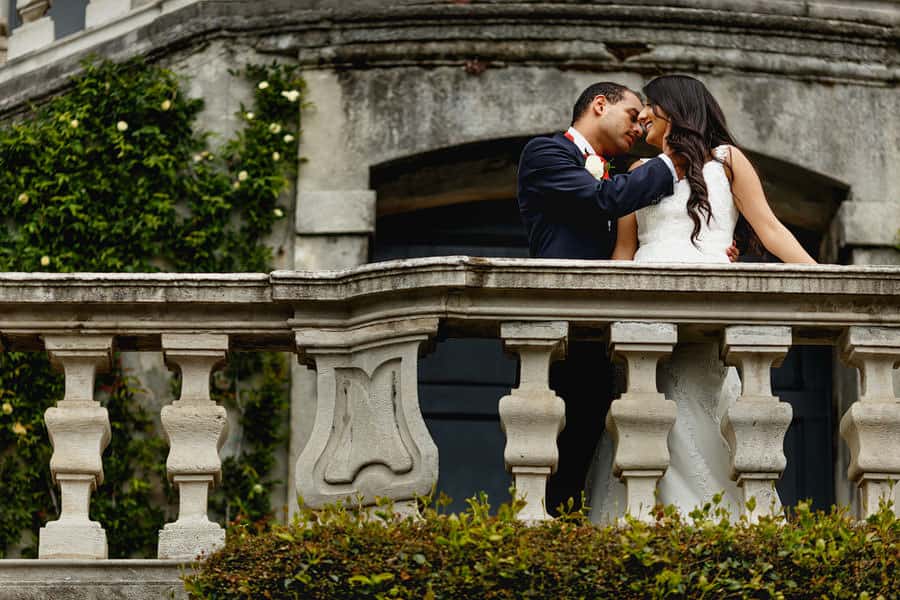 tremezzo villa carlotta wedding photography