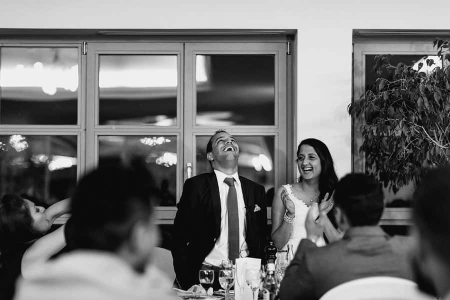 tremezzo wedding photographer
