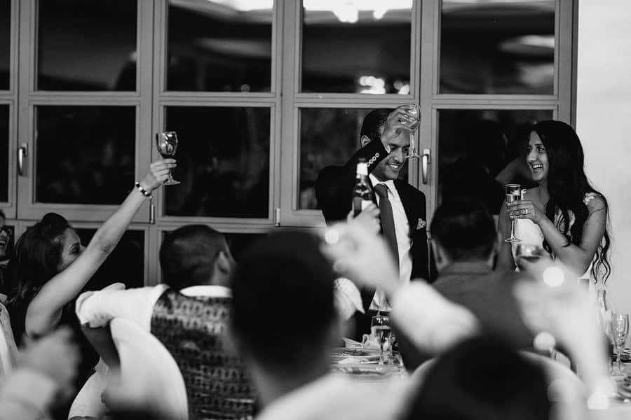tremezzo wedding photographer