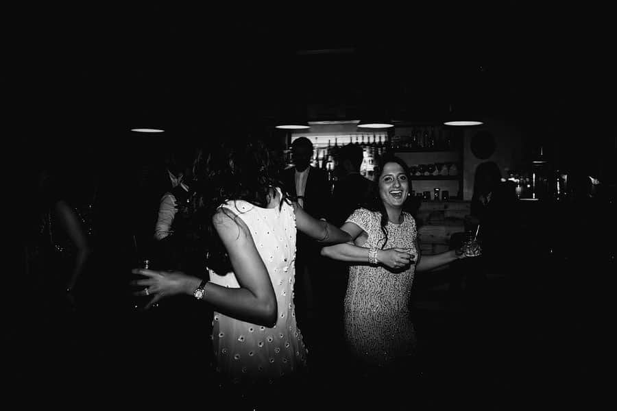 tremezzo wedding photographer