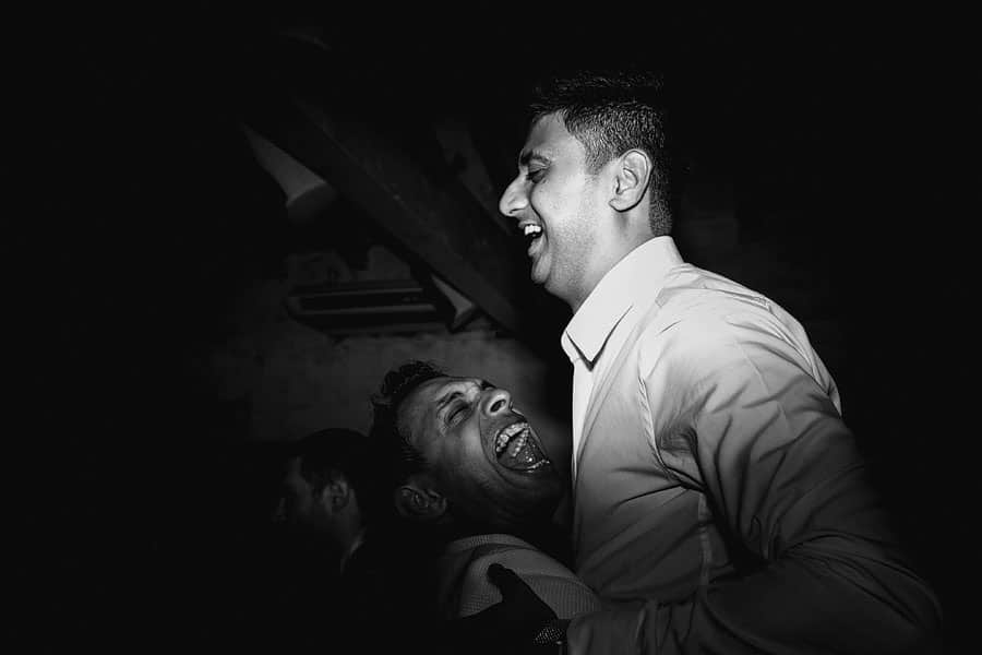tremezzo wedding photographer