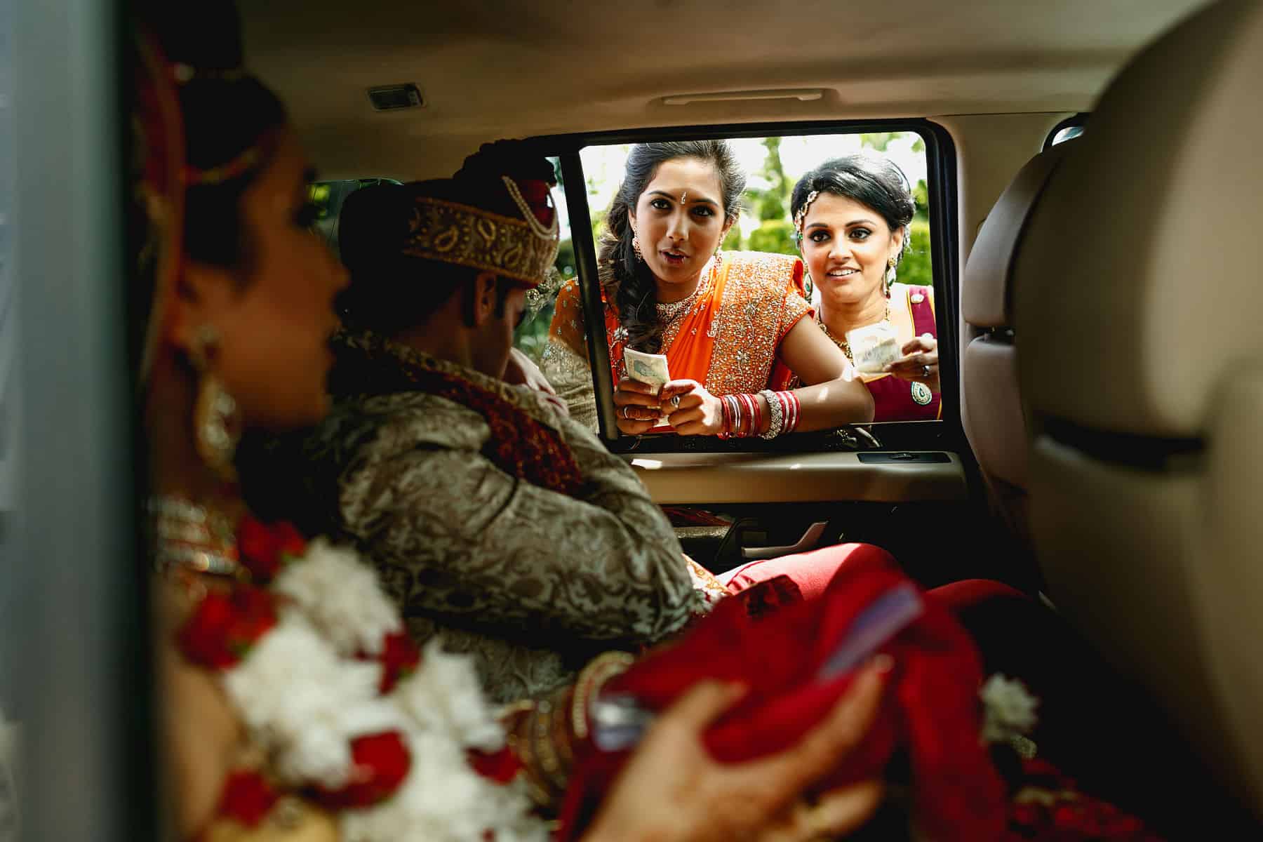 marriott heathrow hindu wedding ceremony