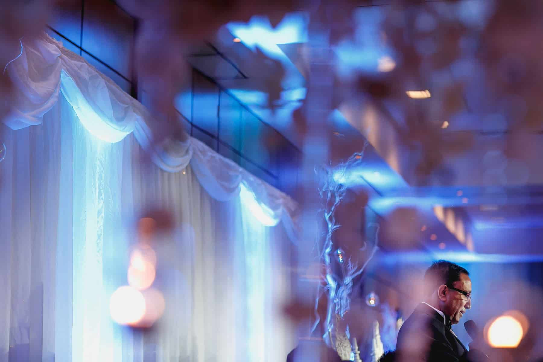 marriott heathrow wedding reception