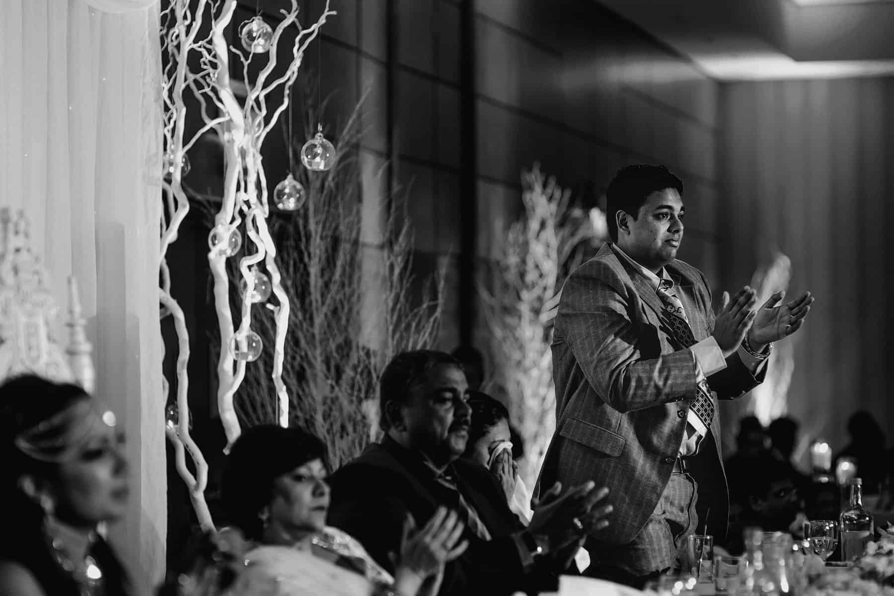 marriott heathrow wedding photography