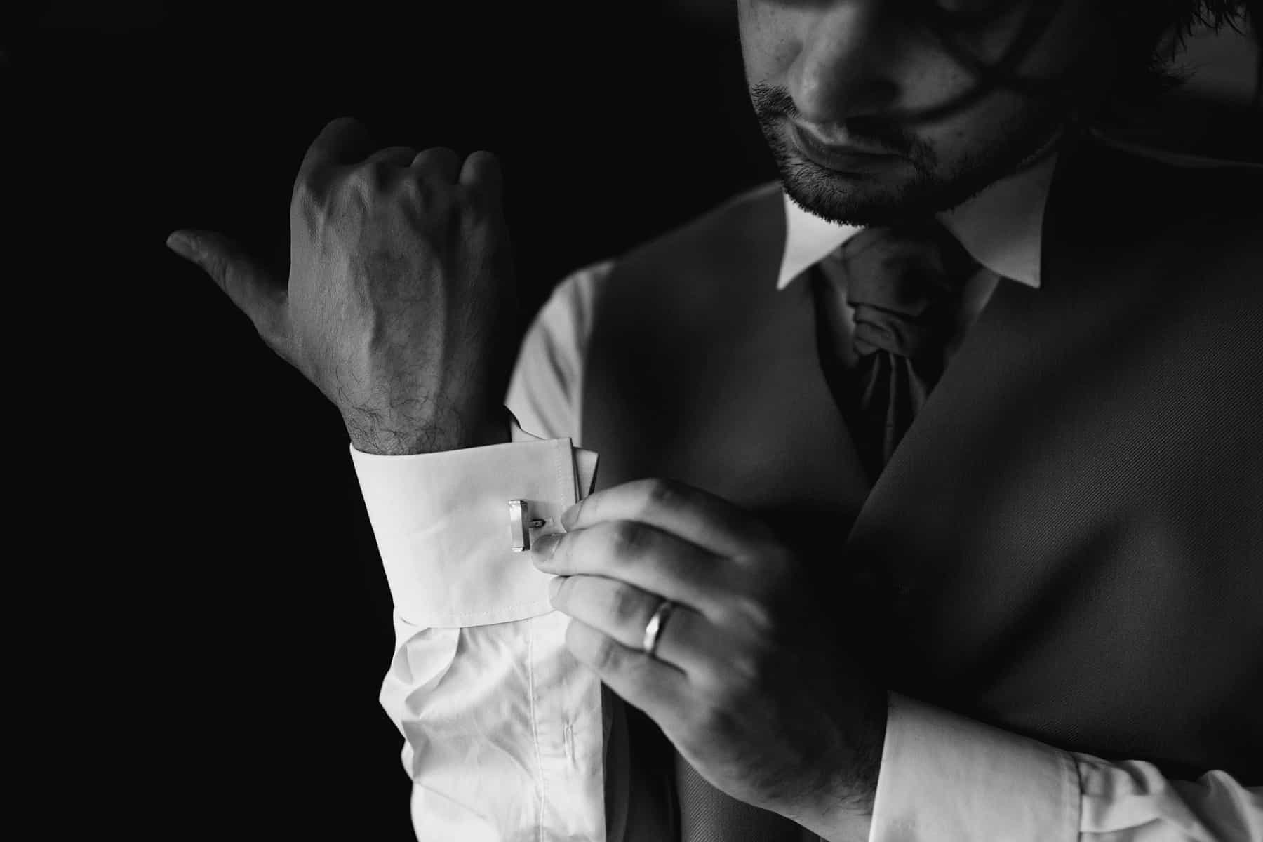the dorchester wedding