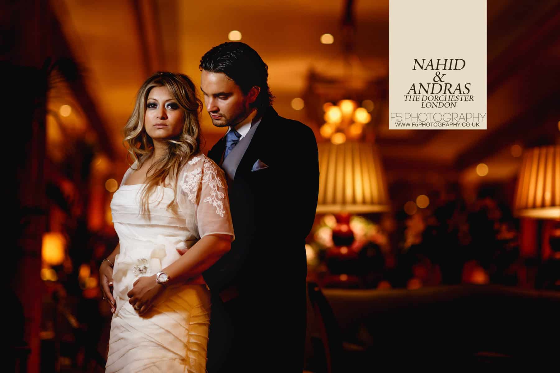 0047A the dorchester wedding photography