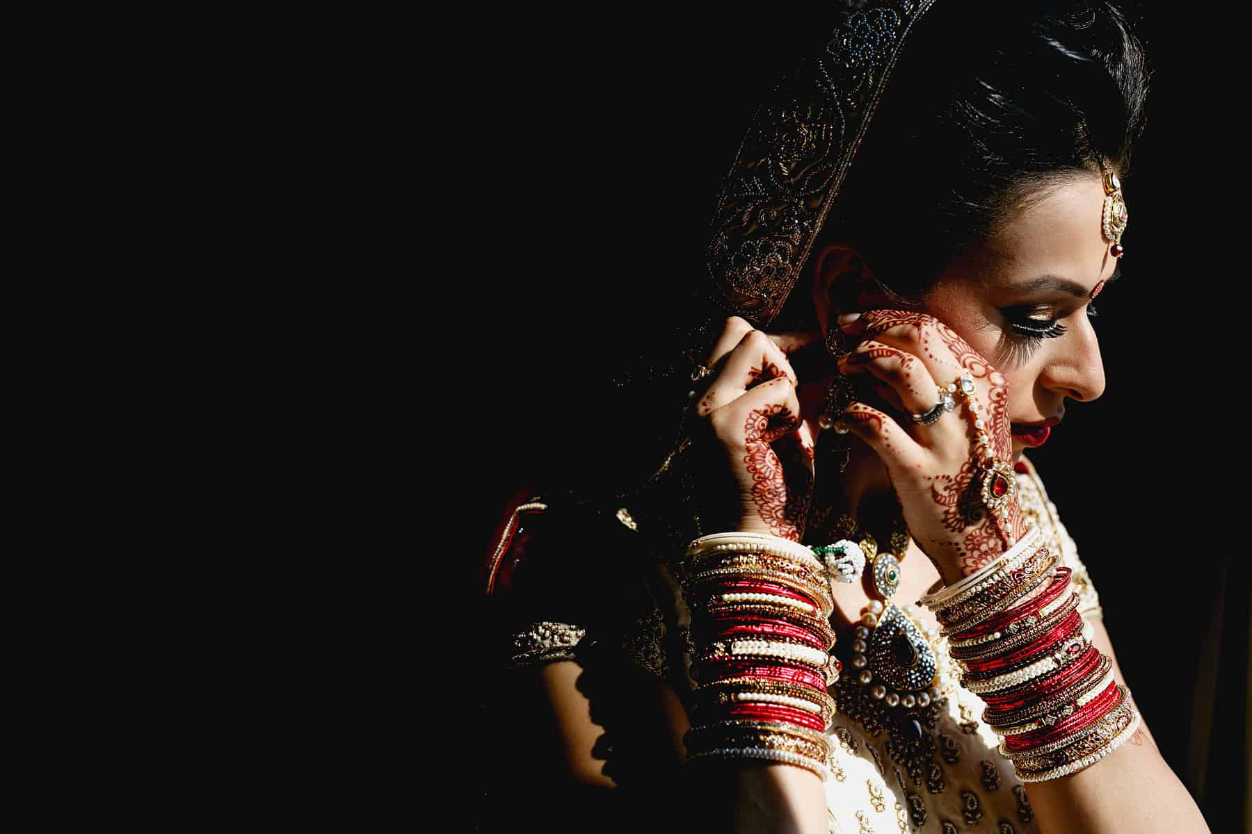 lancaster london wedding