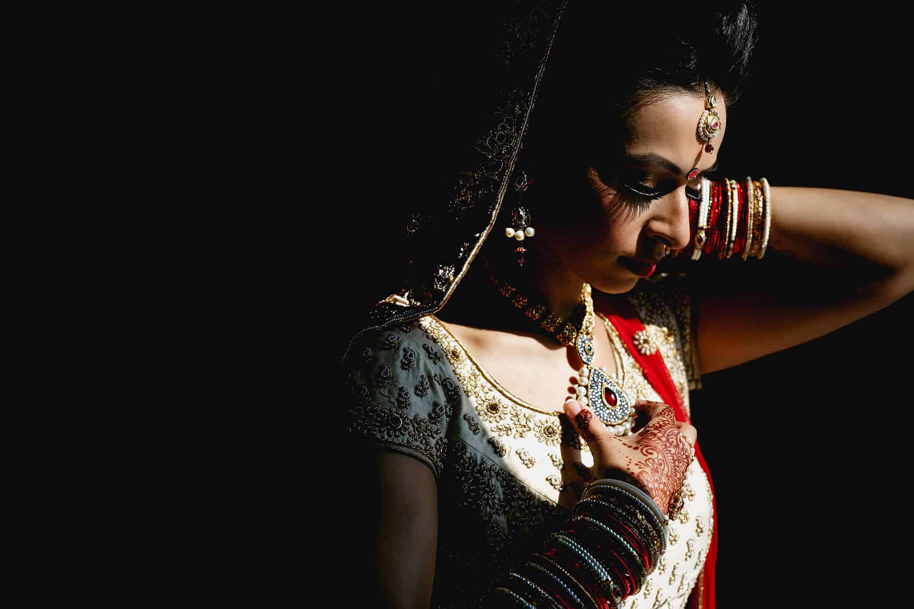 lancaster london wedding