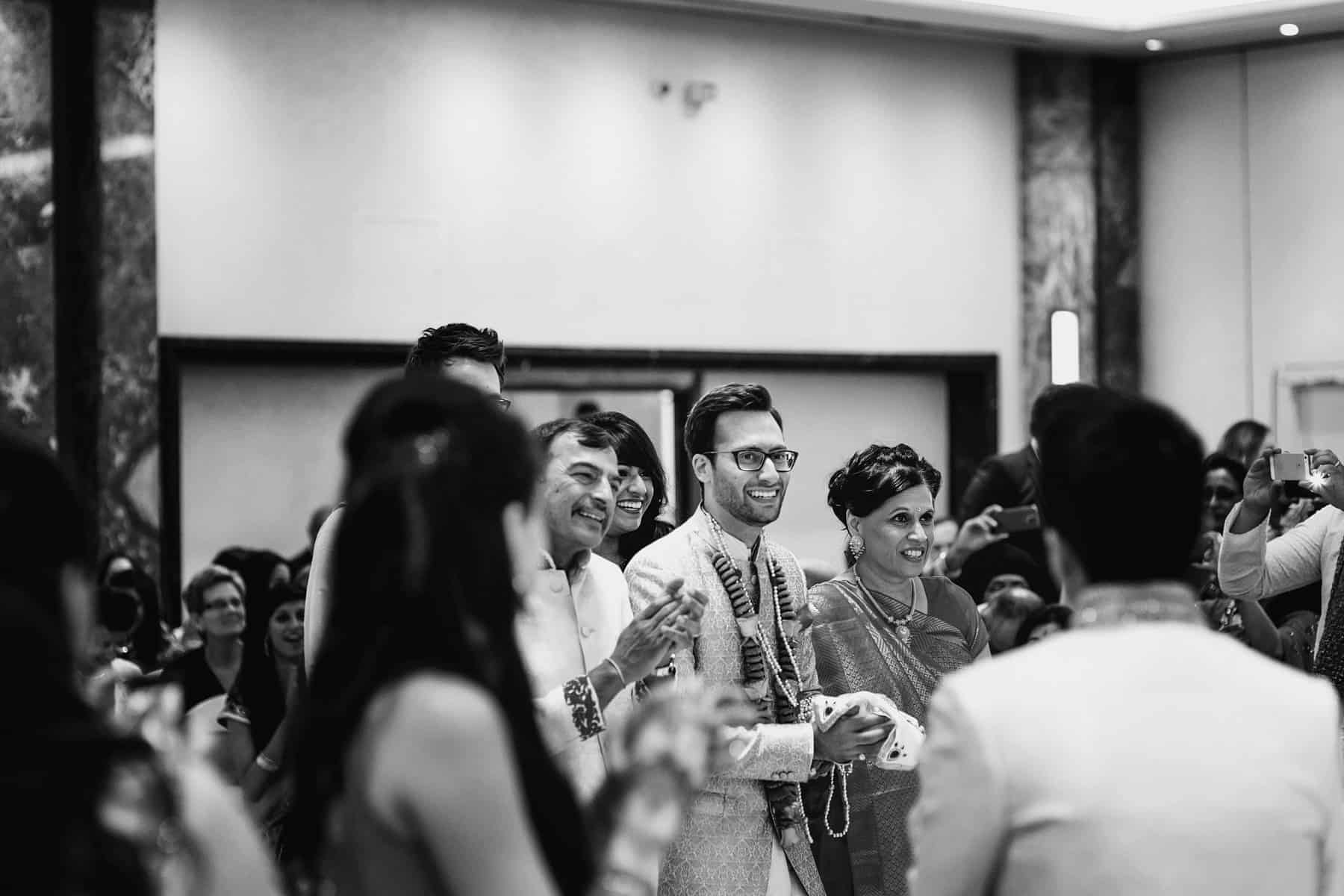 lancaster london wedding
