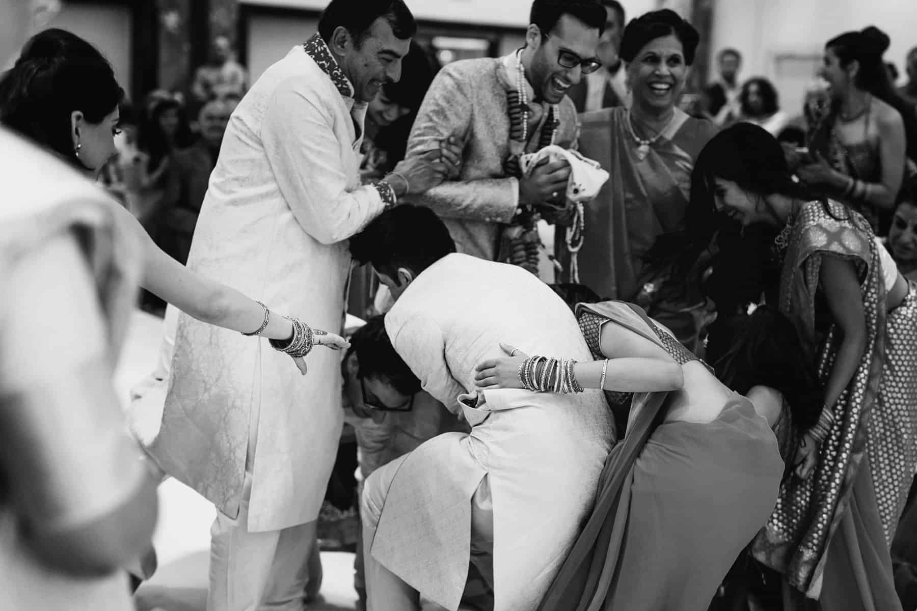 lancaster london wedding