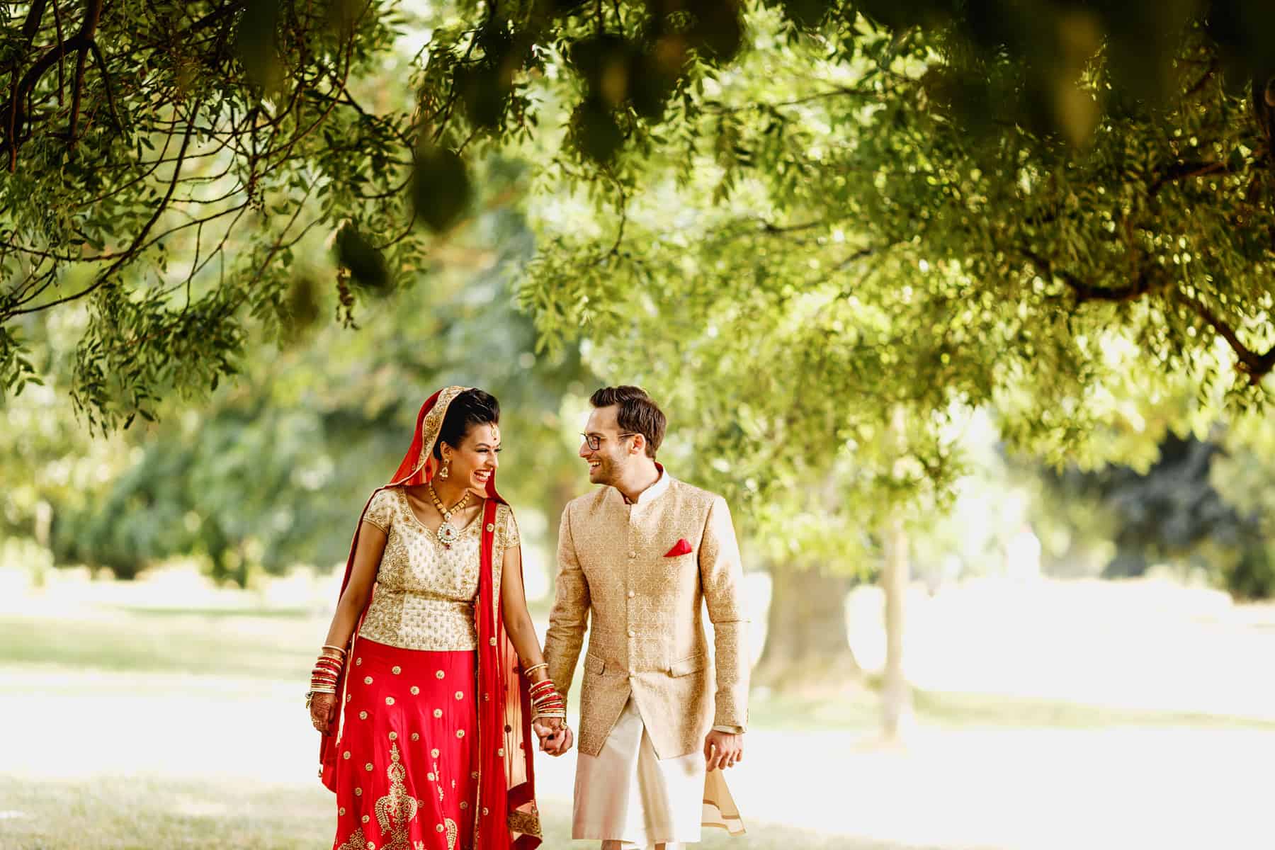 lancaster london asian wedding