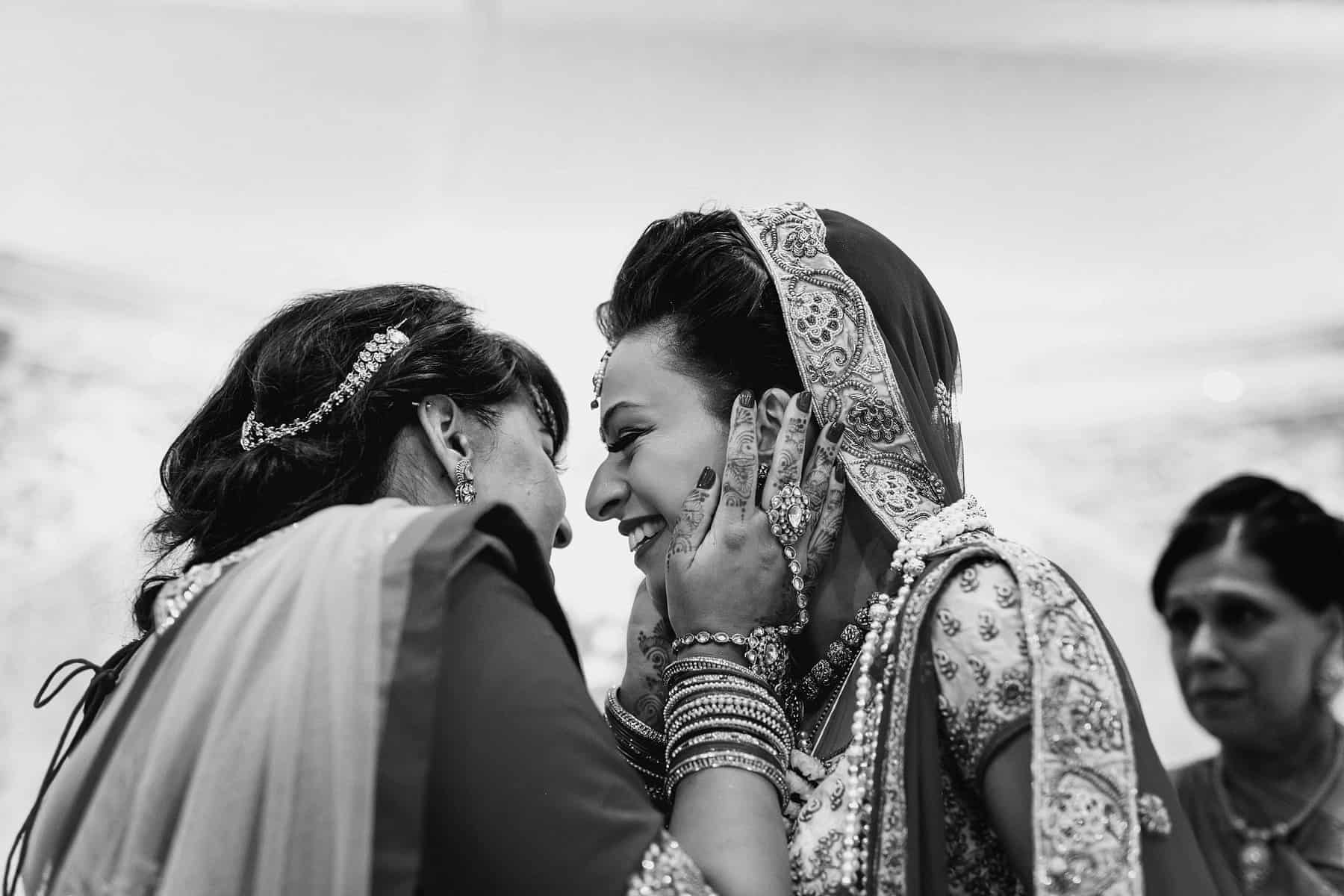 hindu wedding ceremony london
