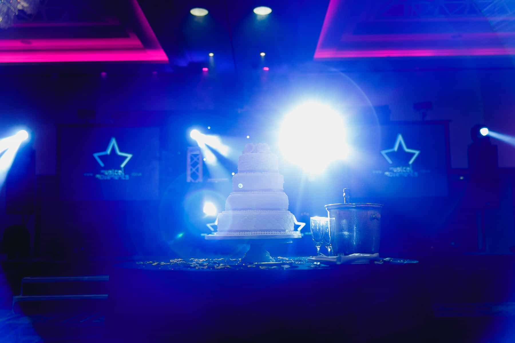 lancaster london wedding reception