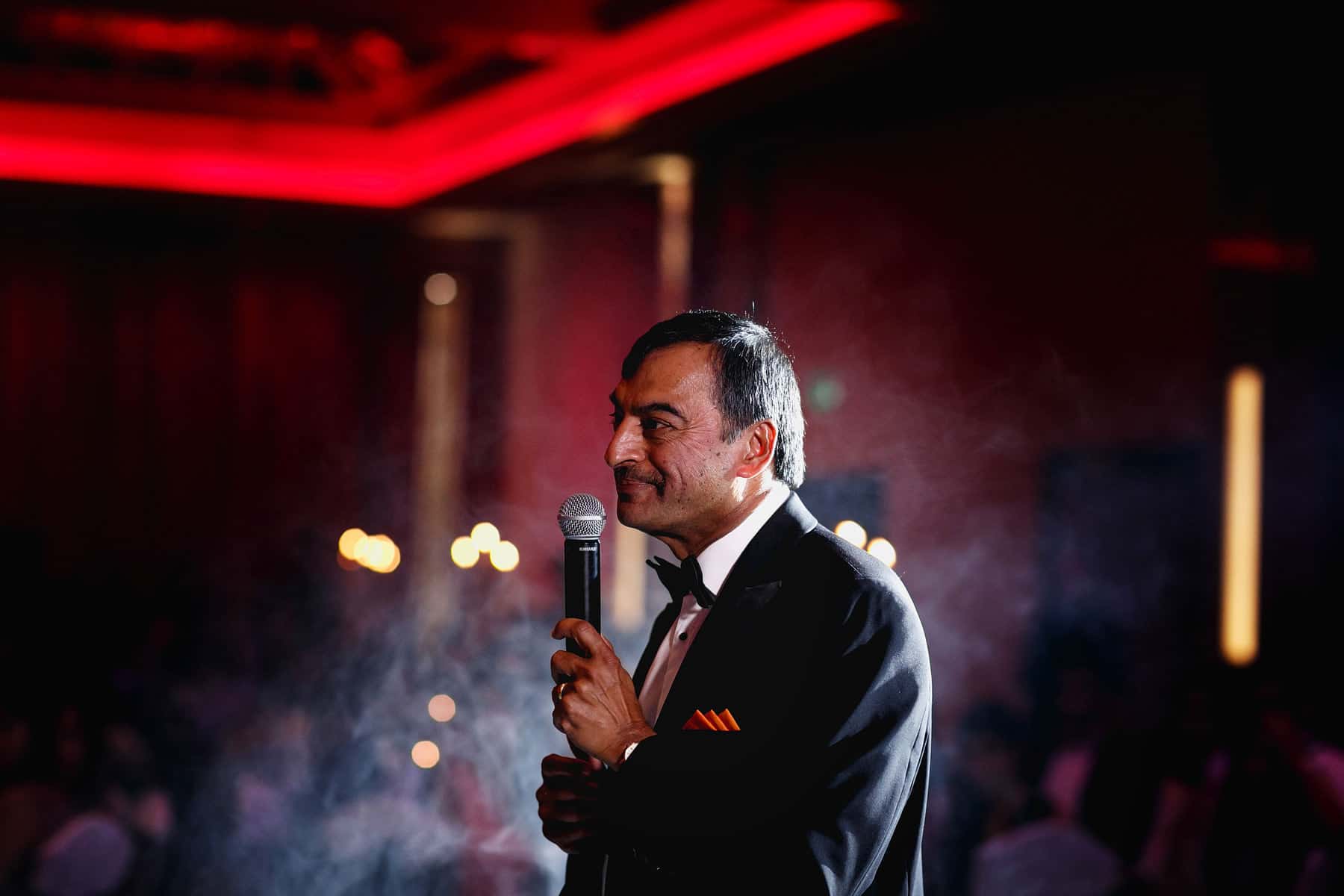 lancaster london wedding reception