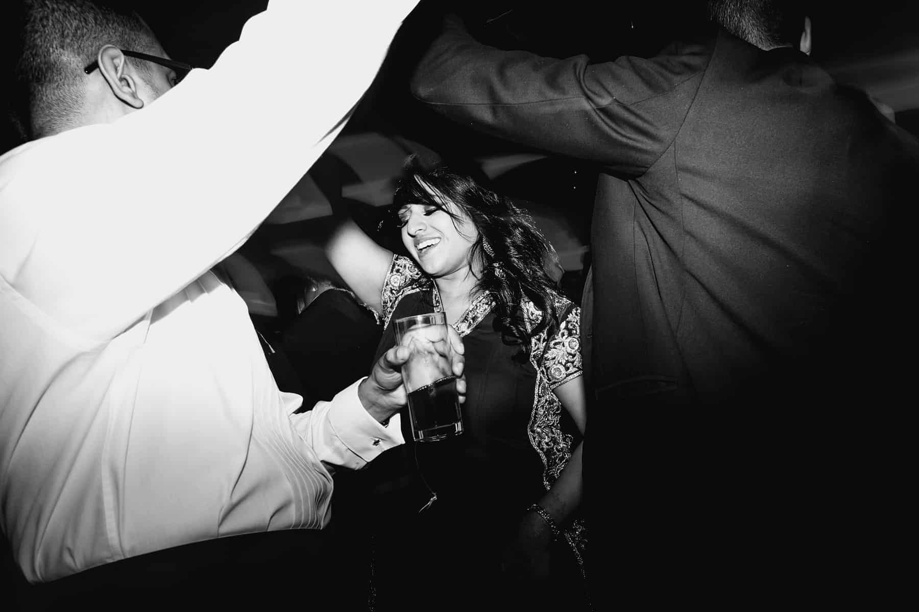 lancaster london wedding photographer