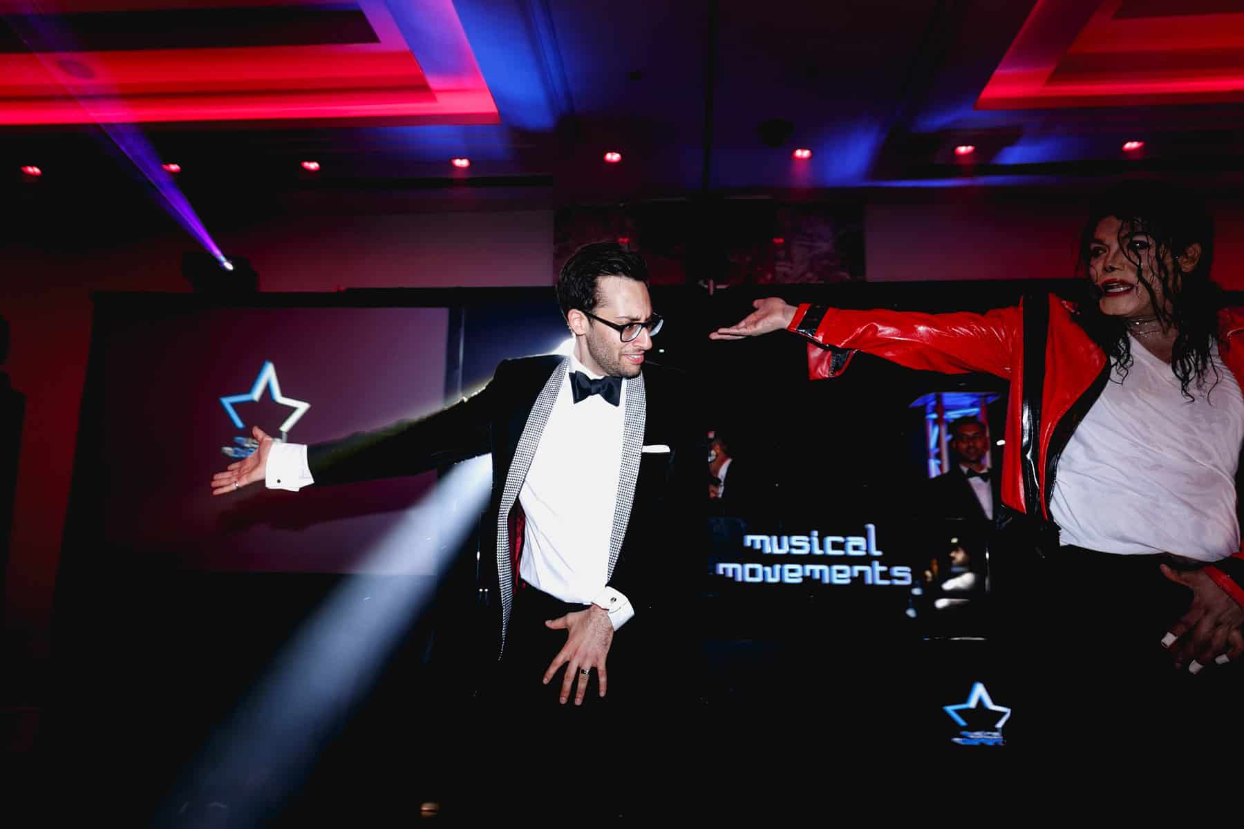 lancaster london weddings