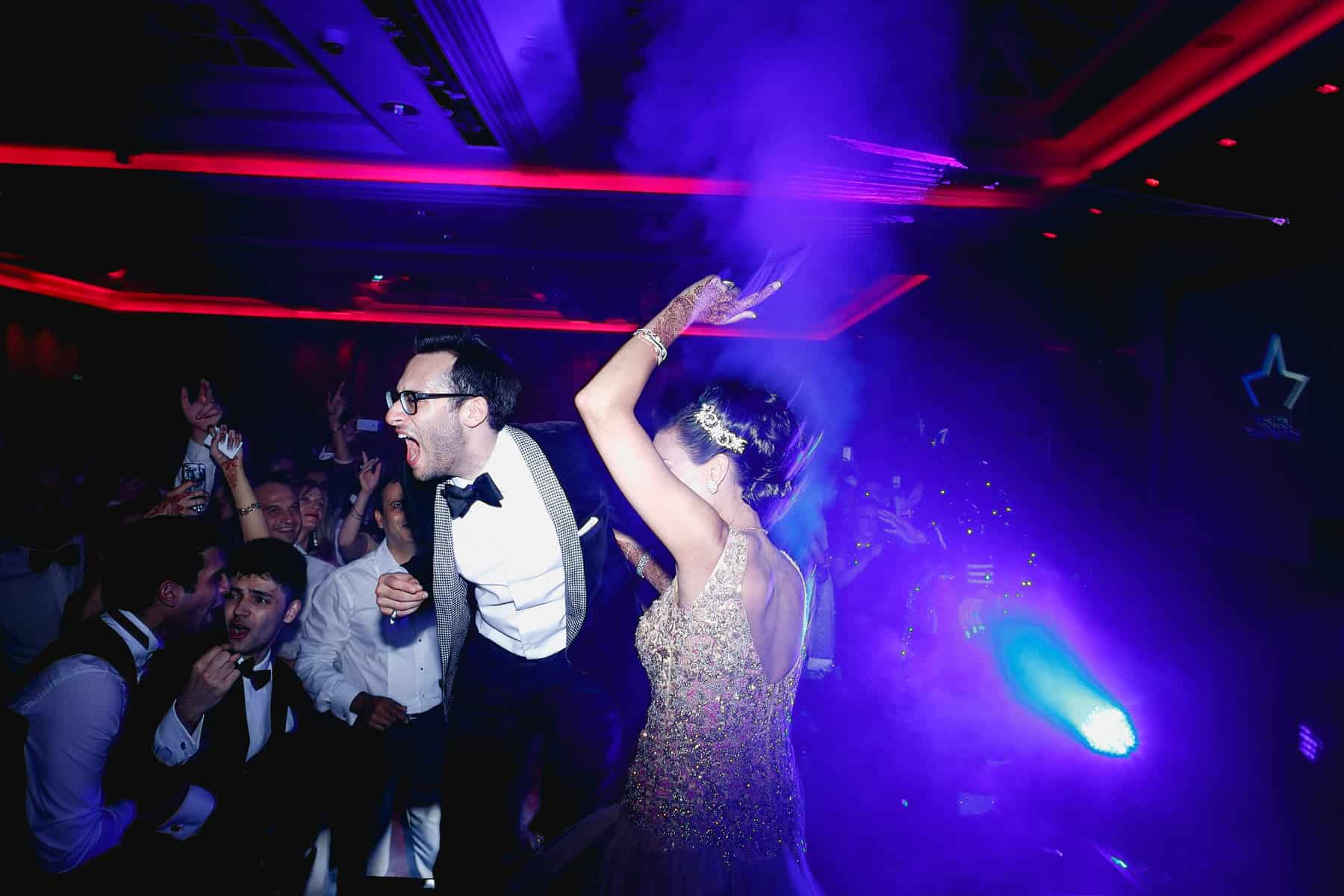 lancaster london weddings