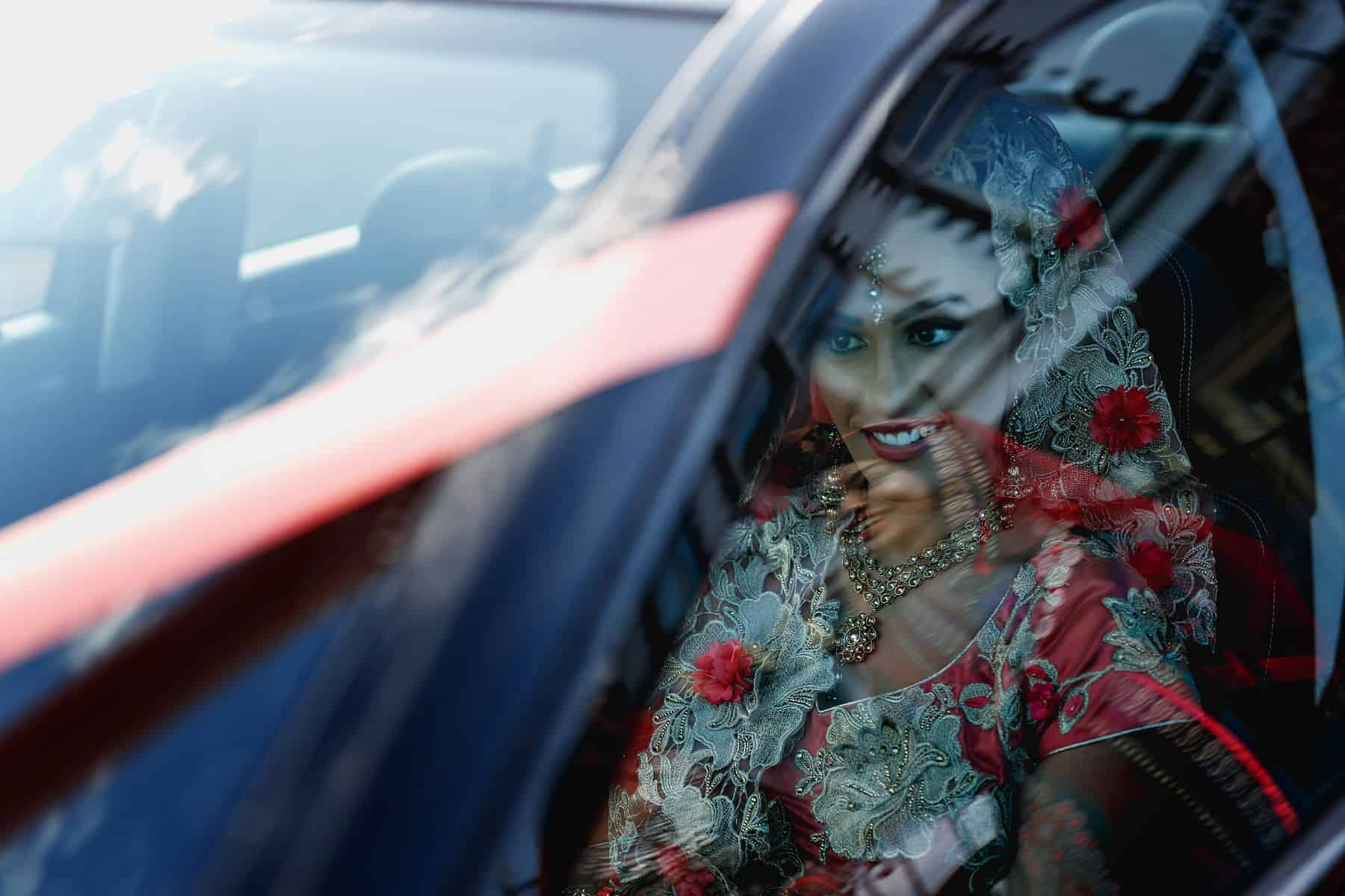 sikh wedding photographer