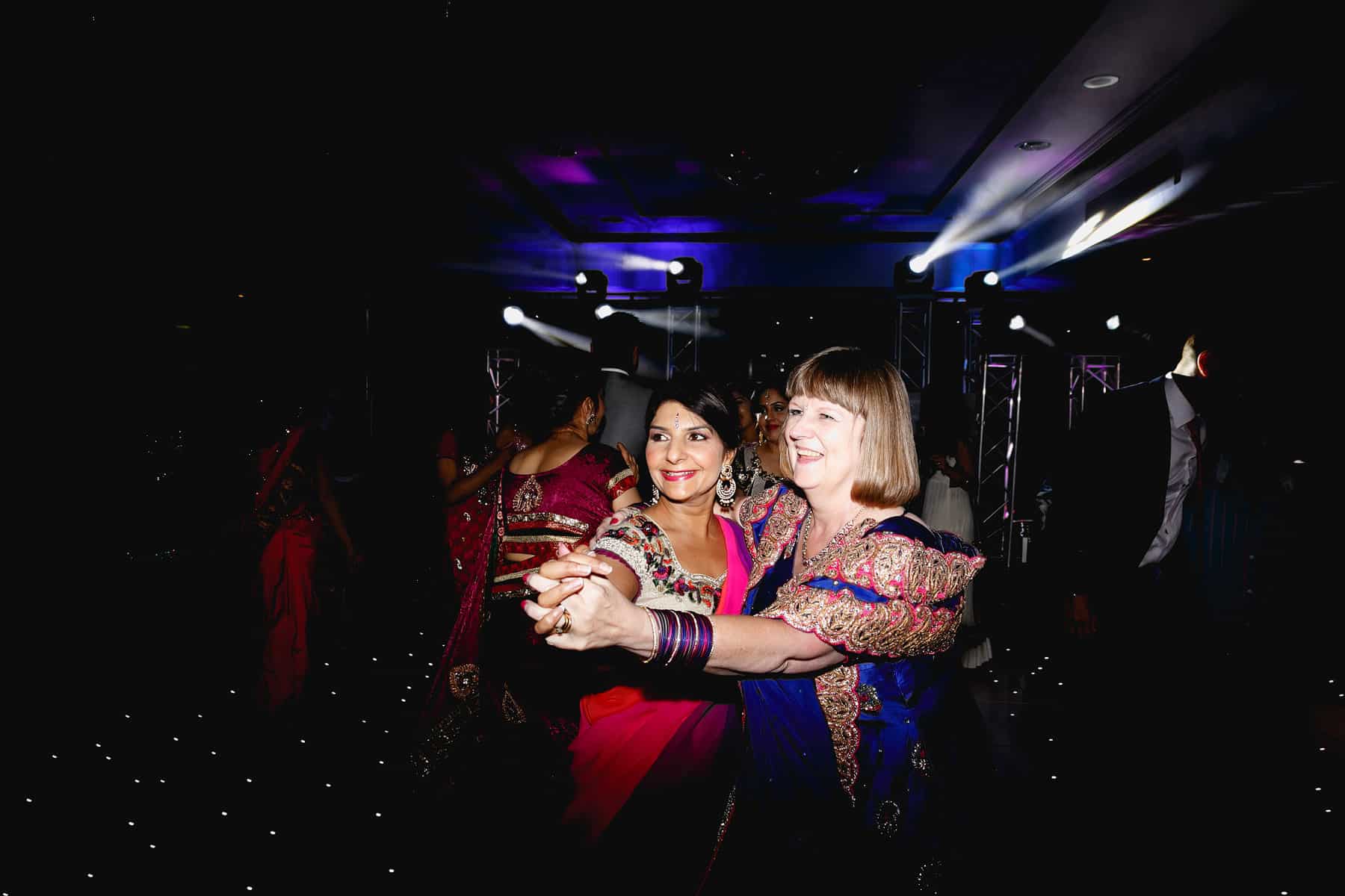 asian wedding photography birmingham