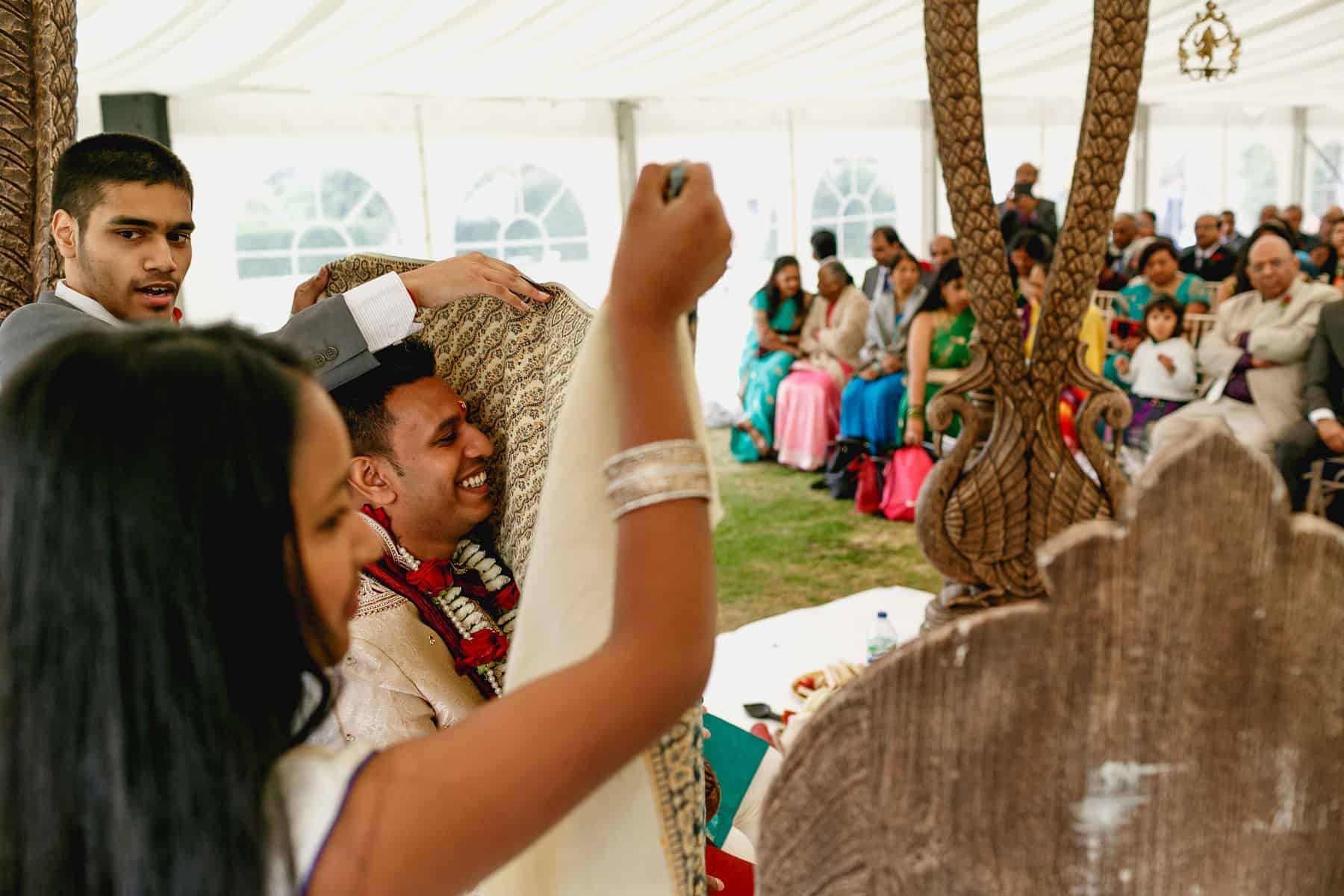 micklefield hall wedding photographer