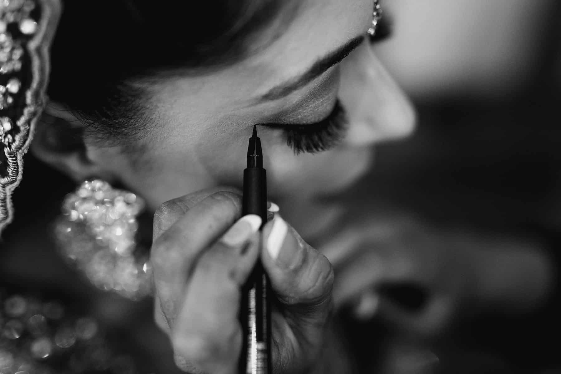 micklefield hall wedding photographer