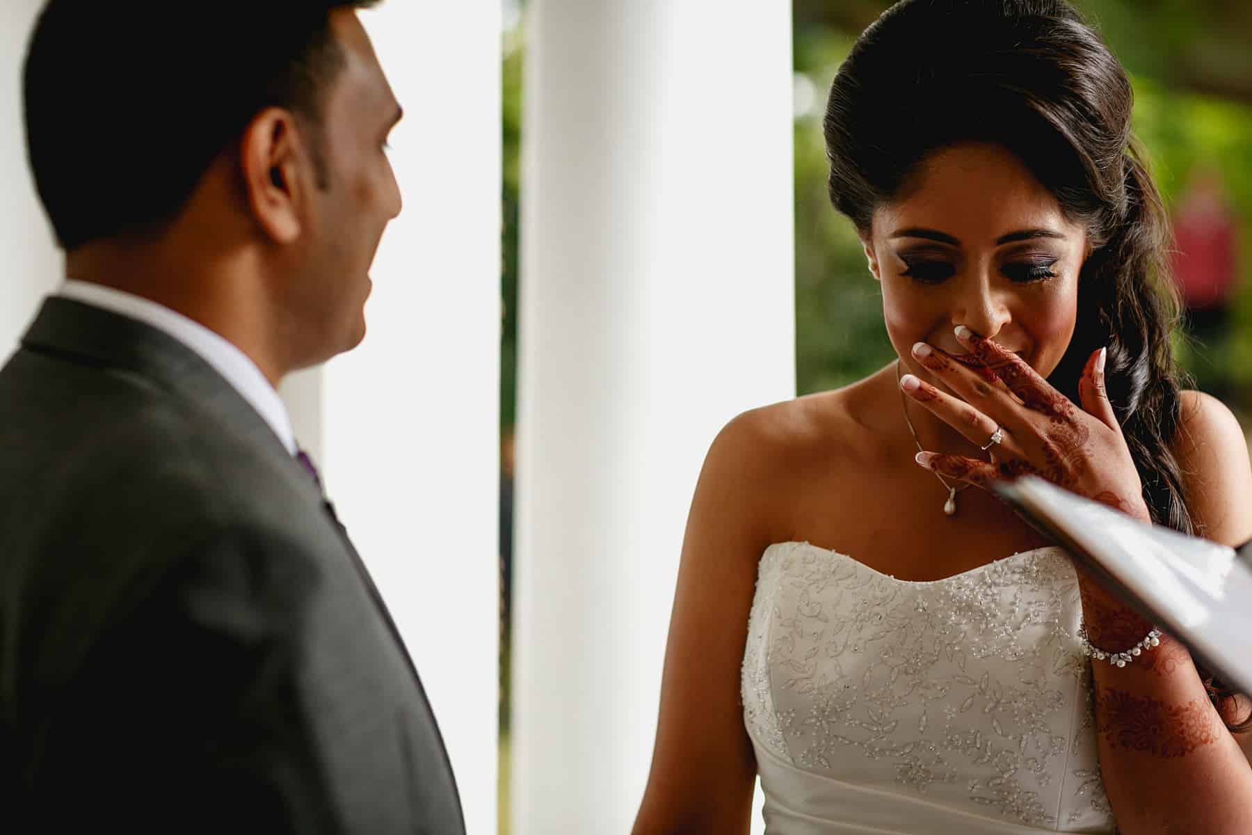 micklefield hall wedding photos