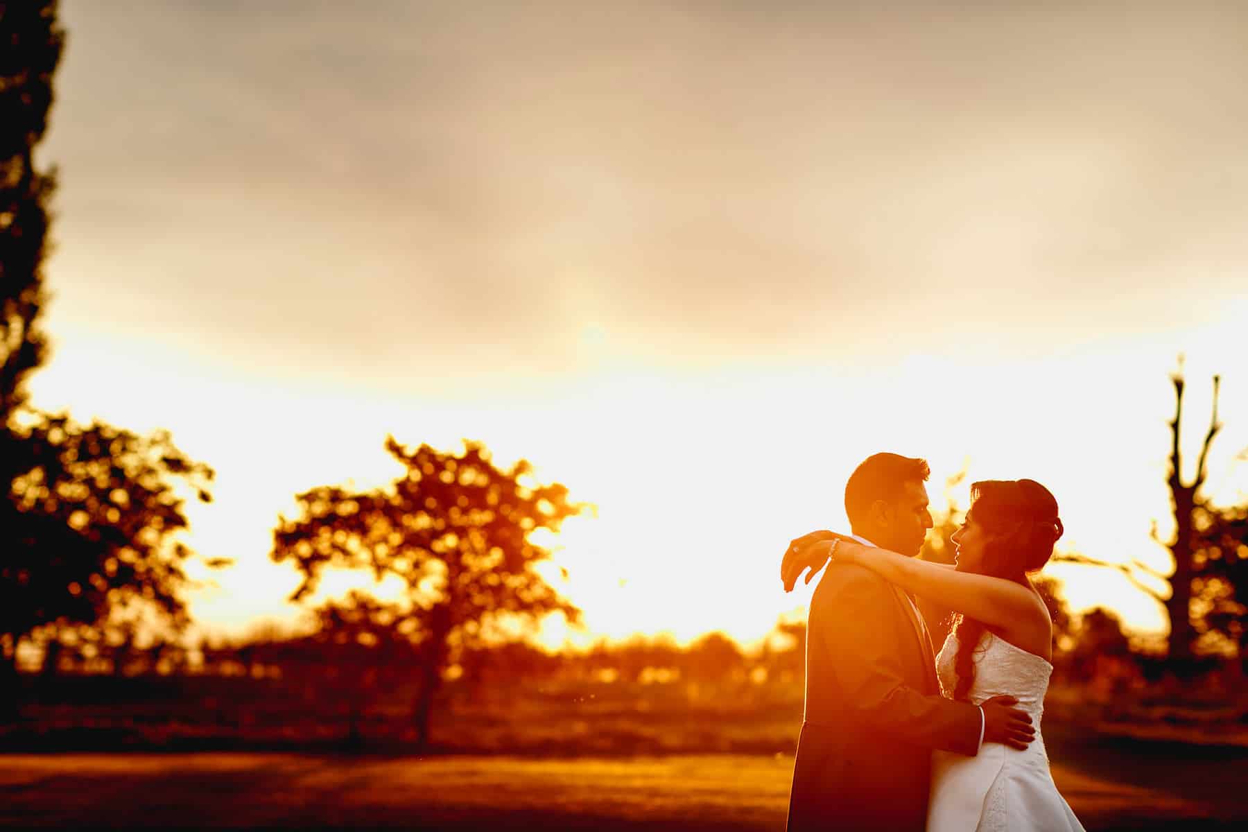 0070a micklefield hall asian wedding photography