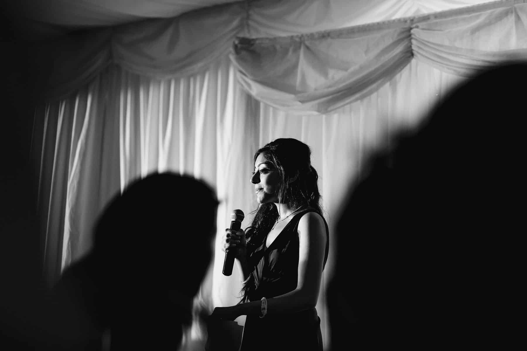 micklefield hall hindu wedding