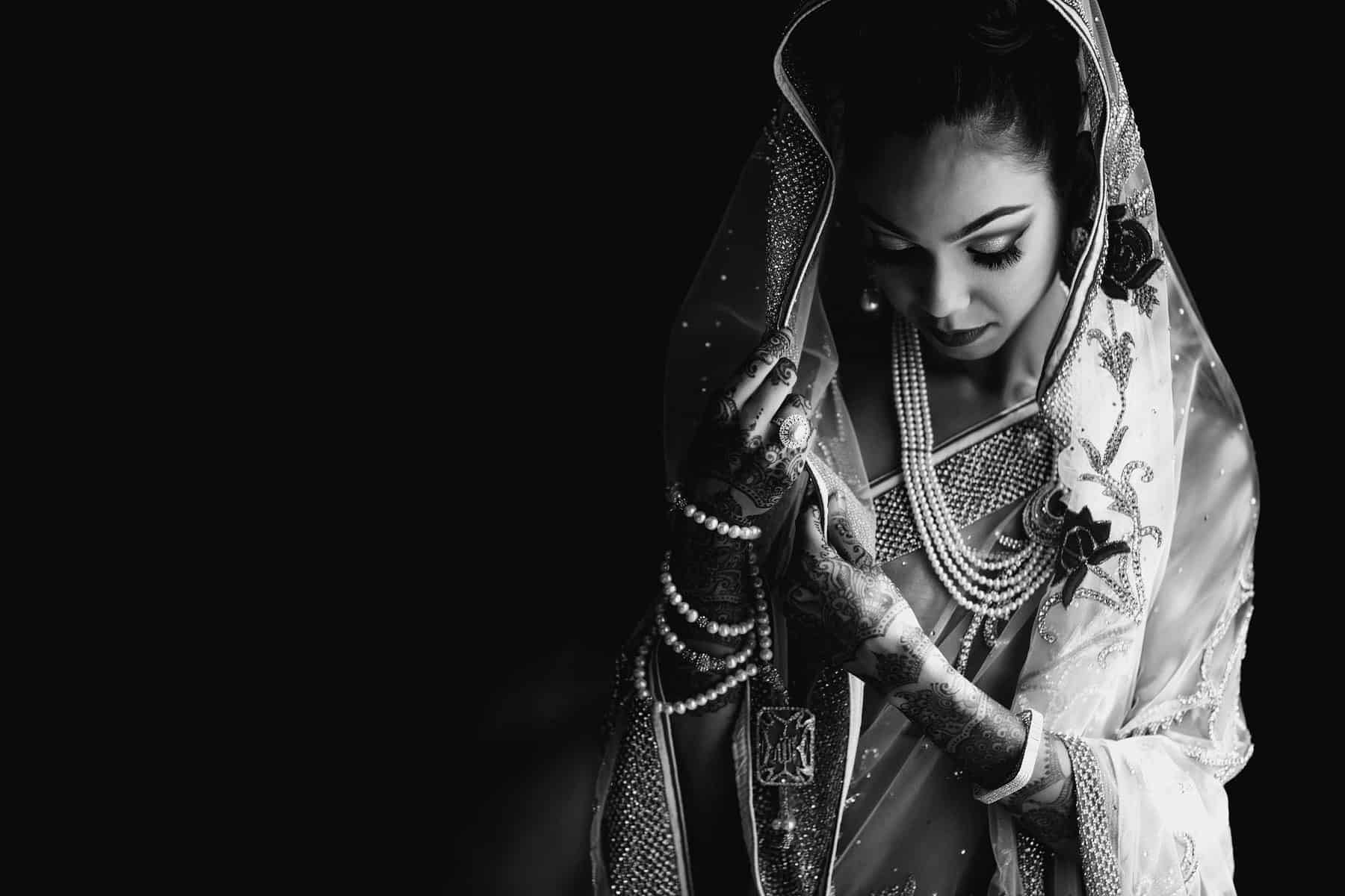 best muslim wedding photography