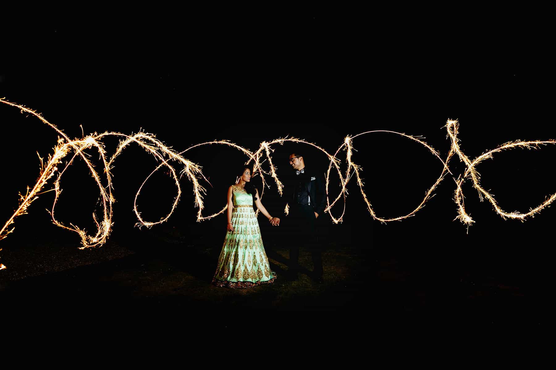 best asian wedding photographer london