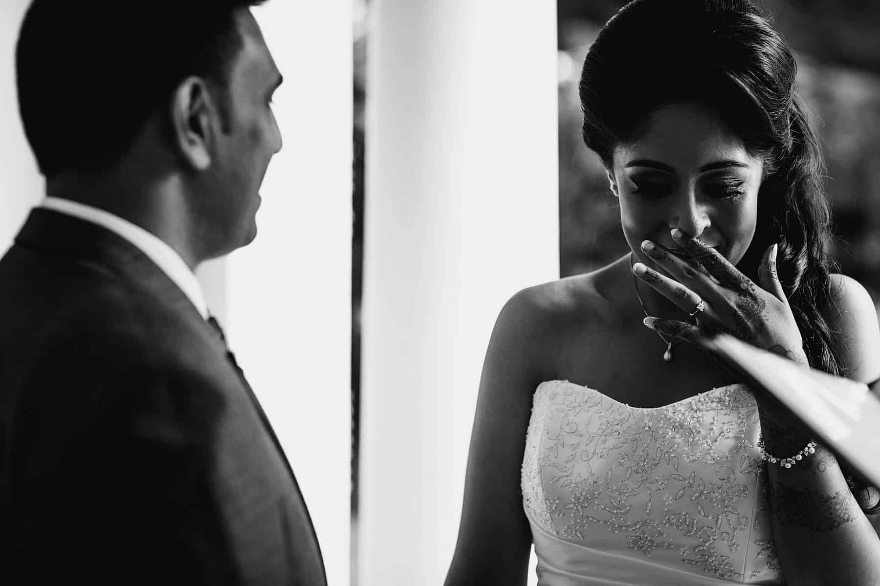best asian wedding photographer london