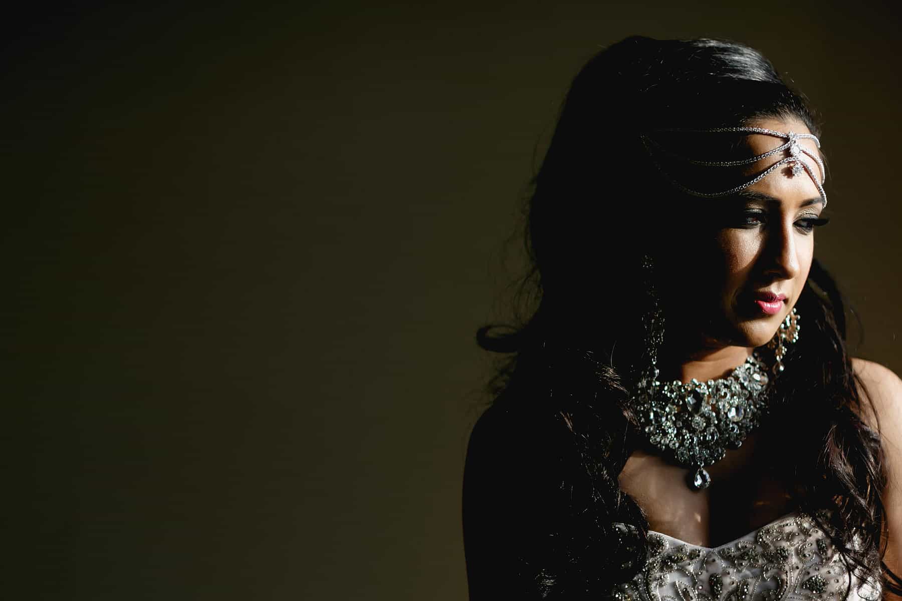 best asian wedding photographer london