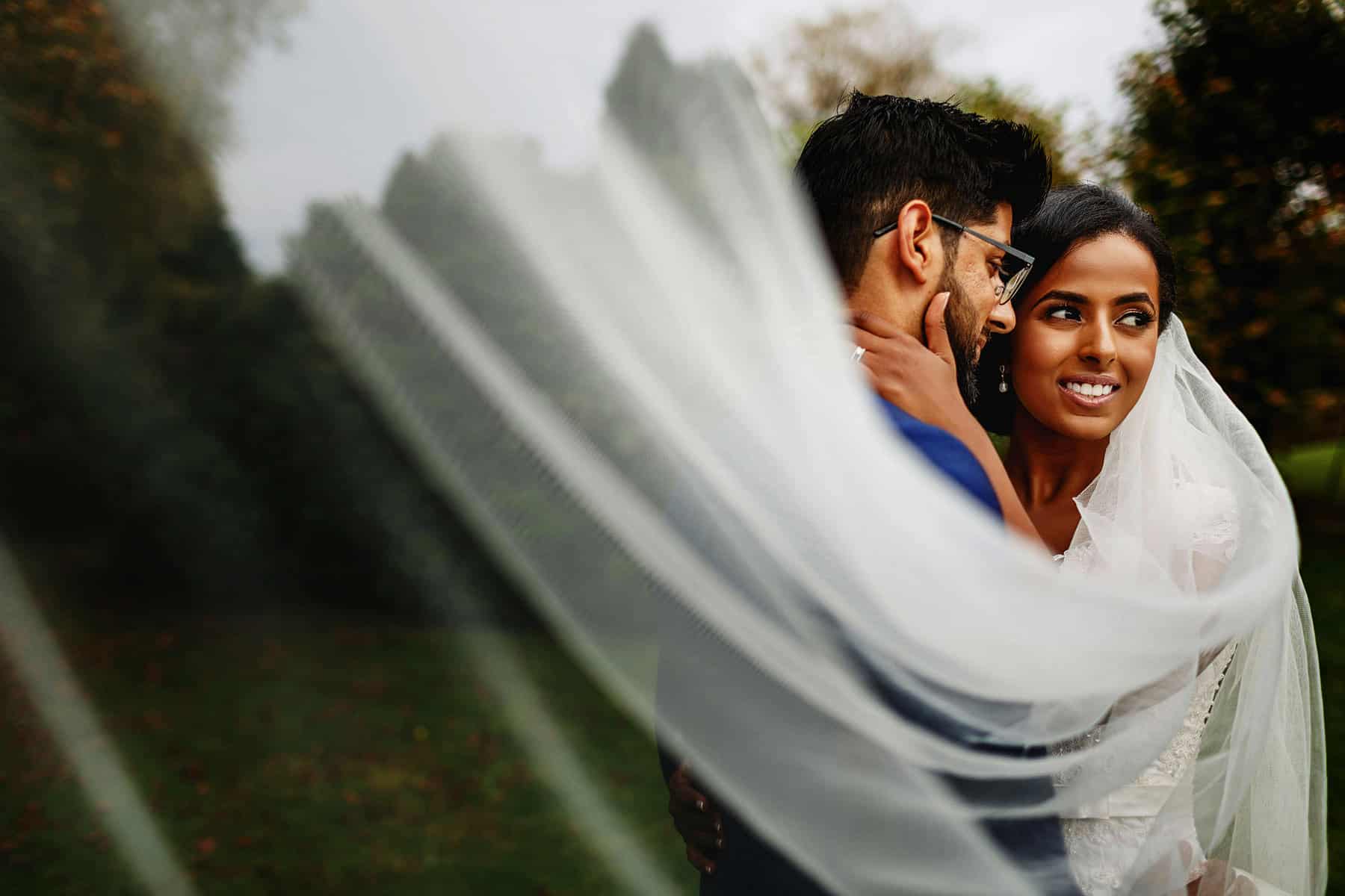 best london wedding photographer