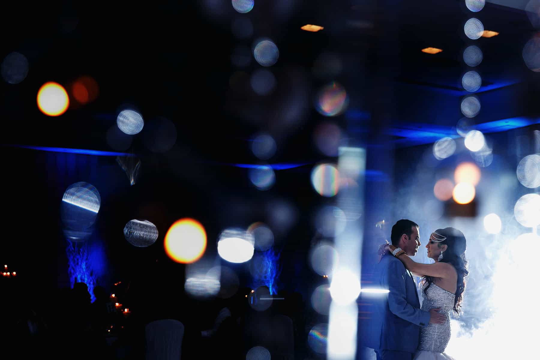 best indian wedding photography