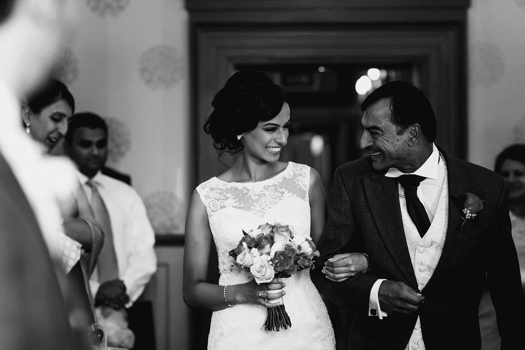 indian wedding photography