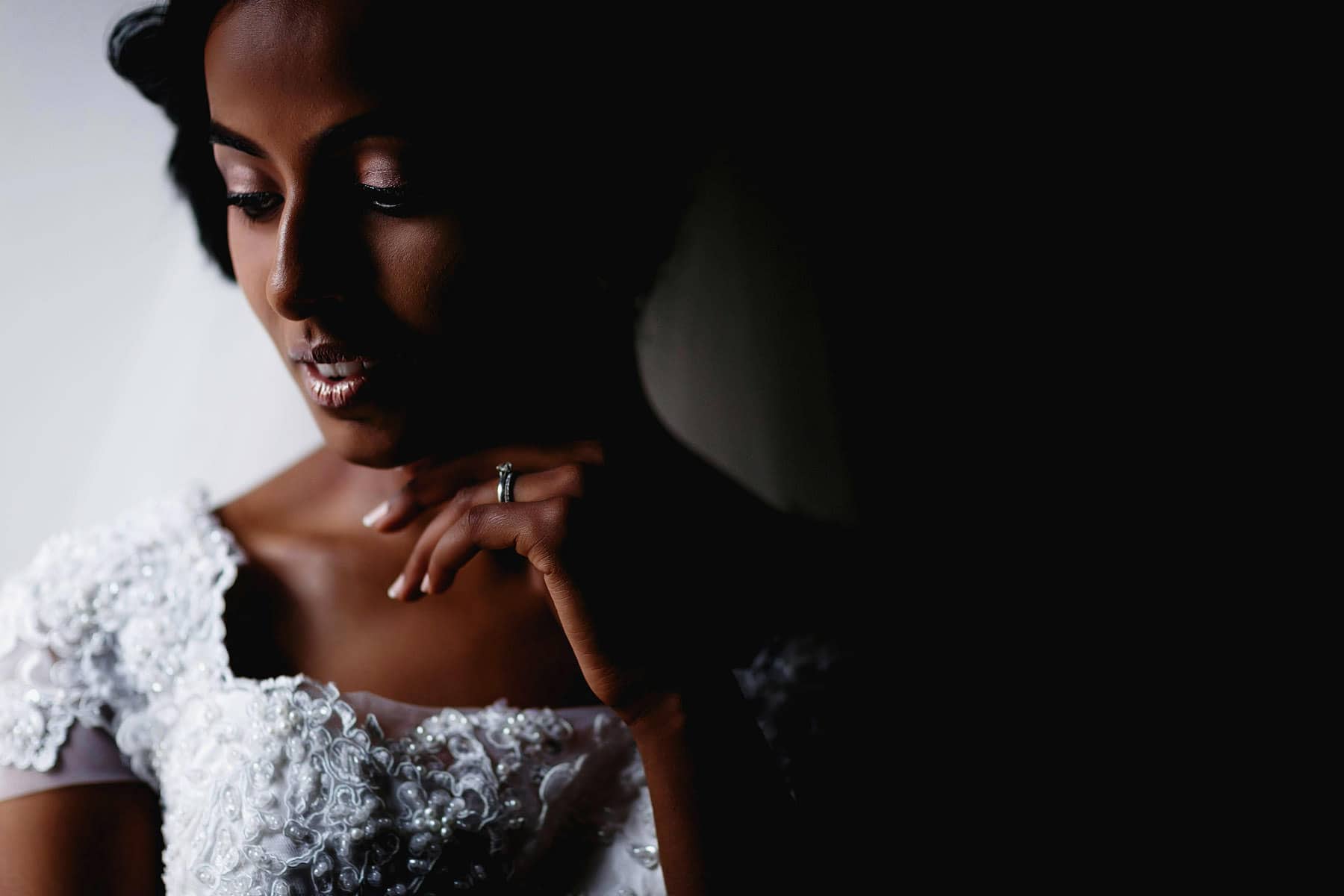 indian wedding photography