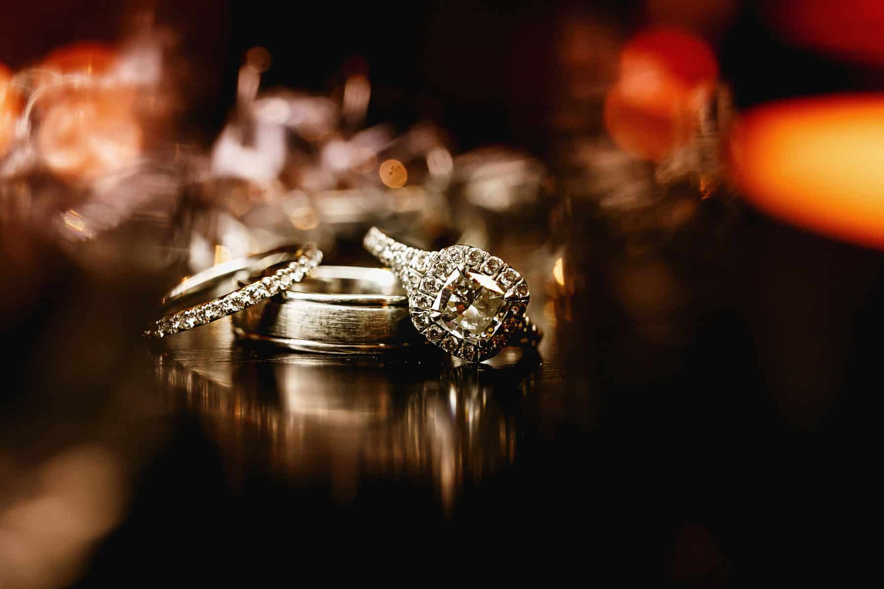 asian wedding photographer