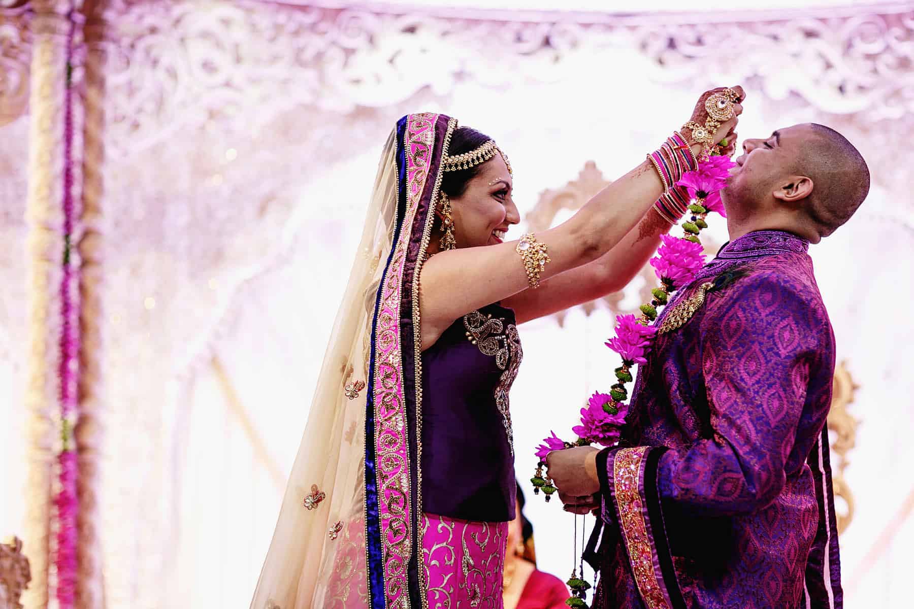 0014a indian wedding at syon park