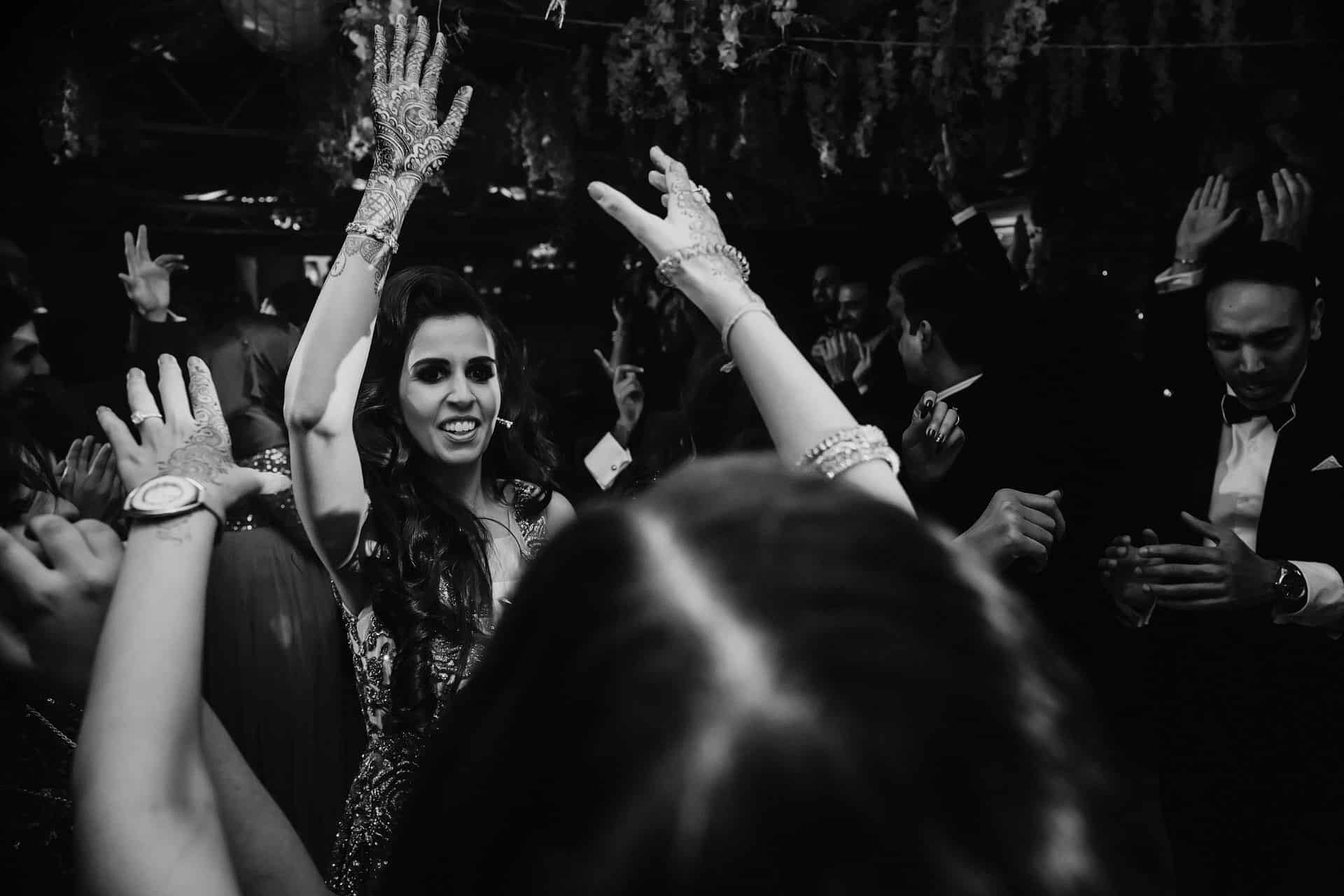 nortbook park indian wedding photography