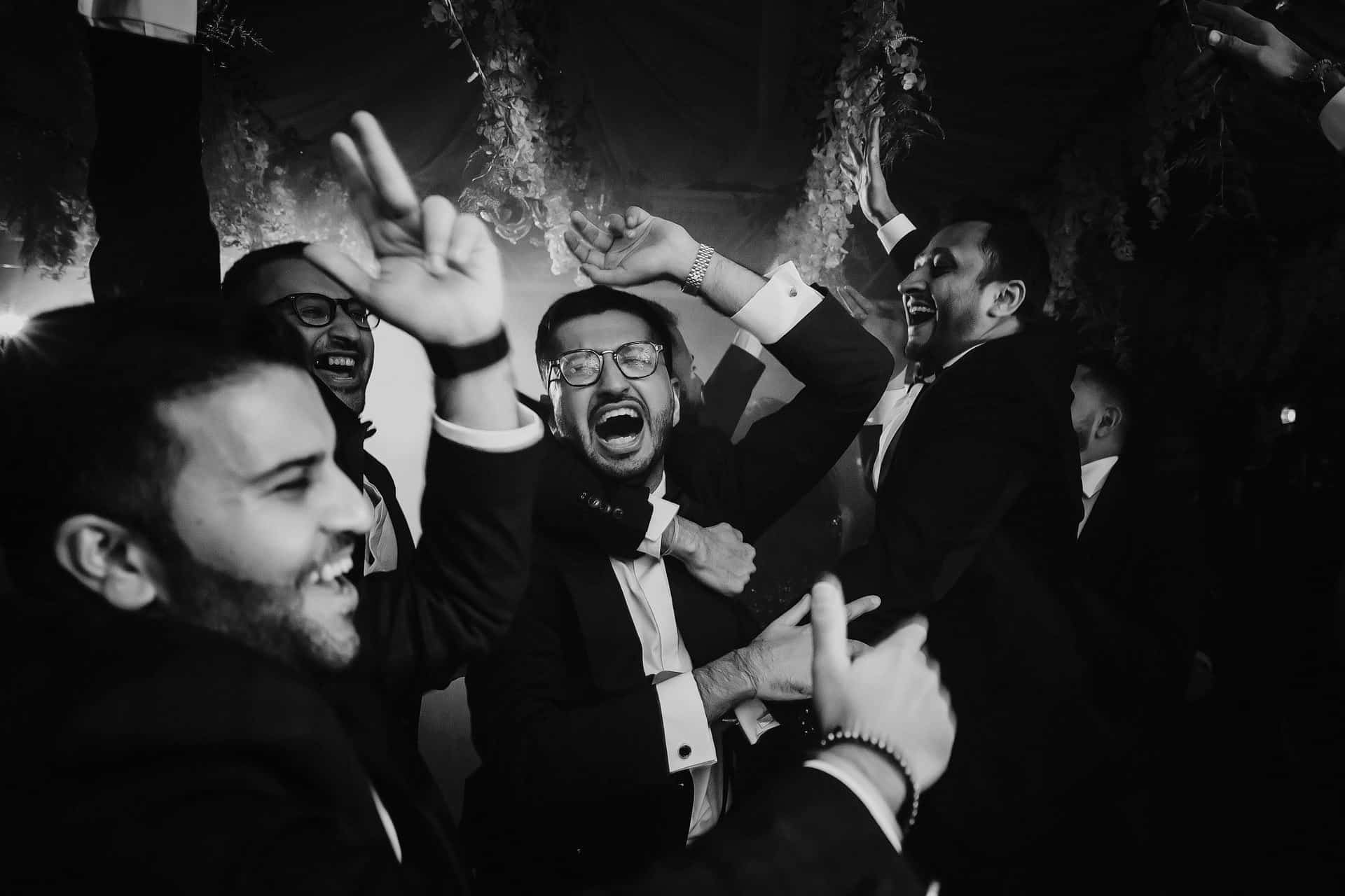 nortbook park indian wedding photography