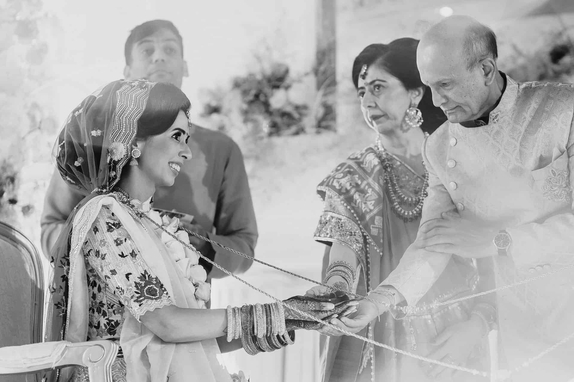 nortbook park indian wedding photography