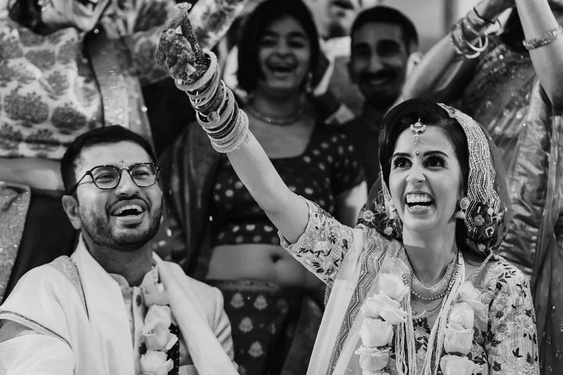nortbook park asian wedding photography