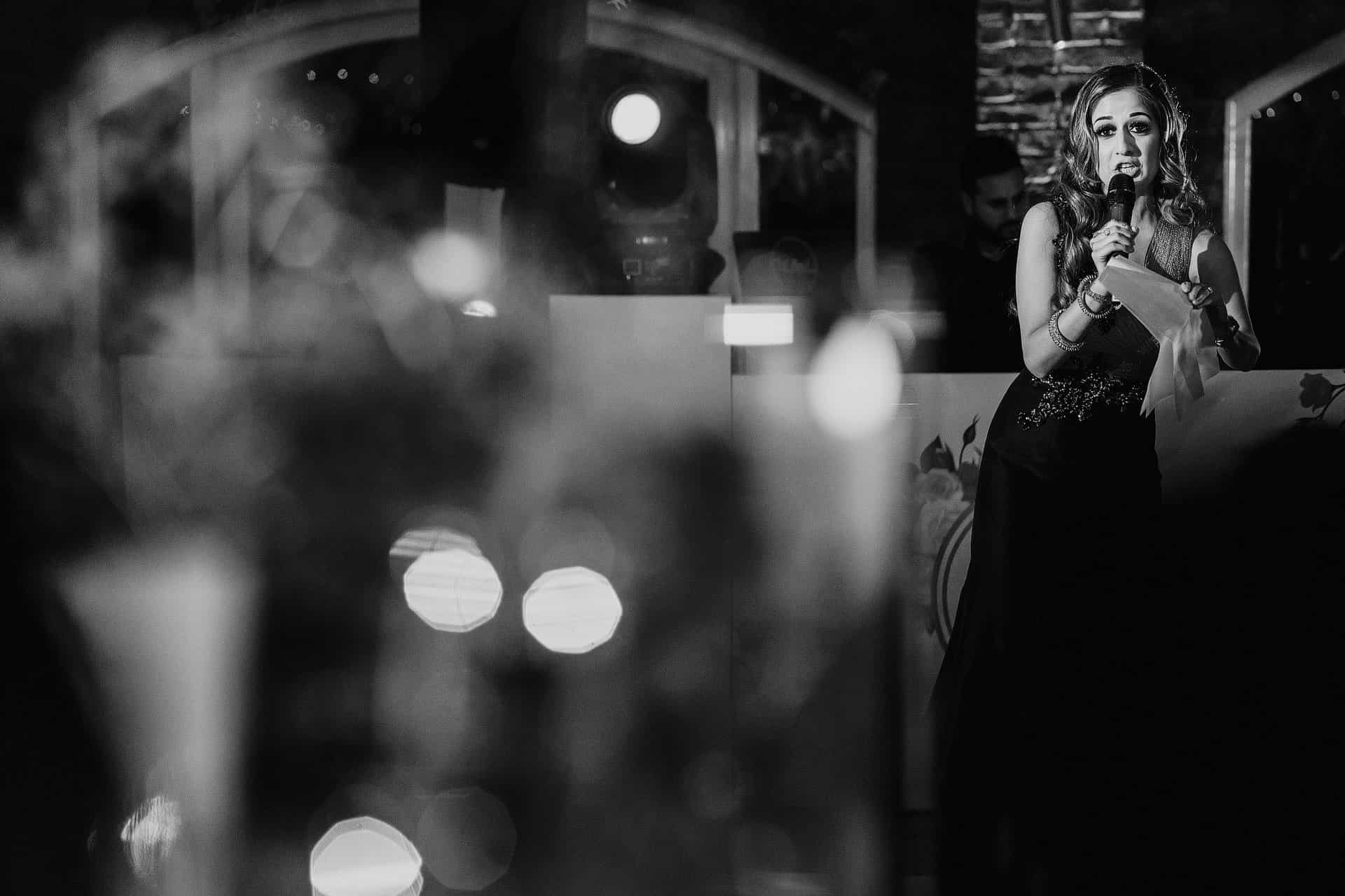 nortbook park hindu wedding photography