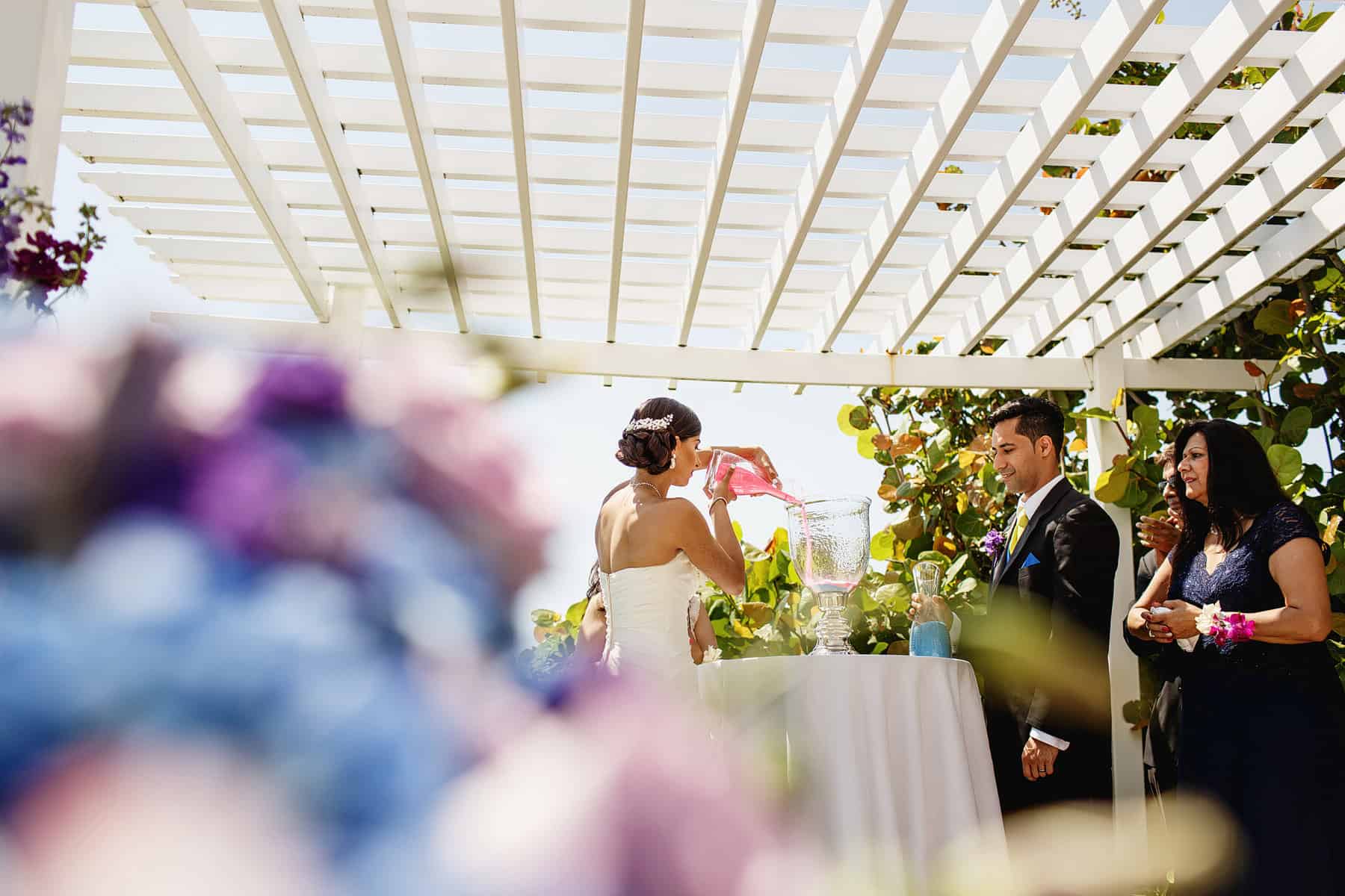 uk destination wedding photographer