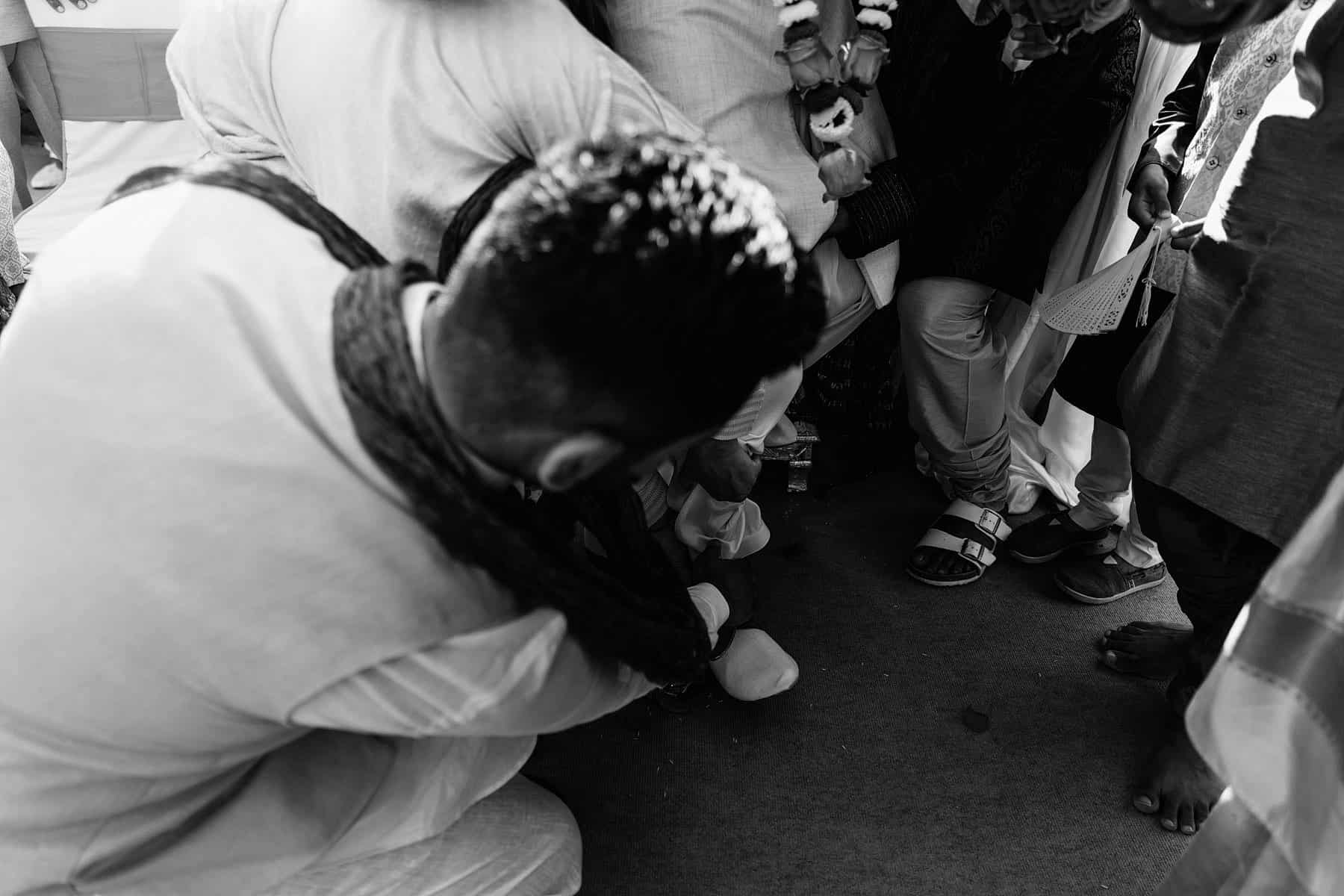 Ritz Carlton Abama Photographer