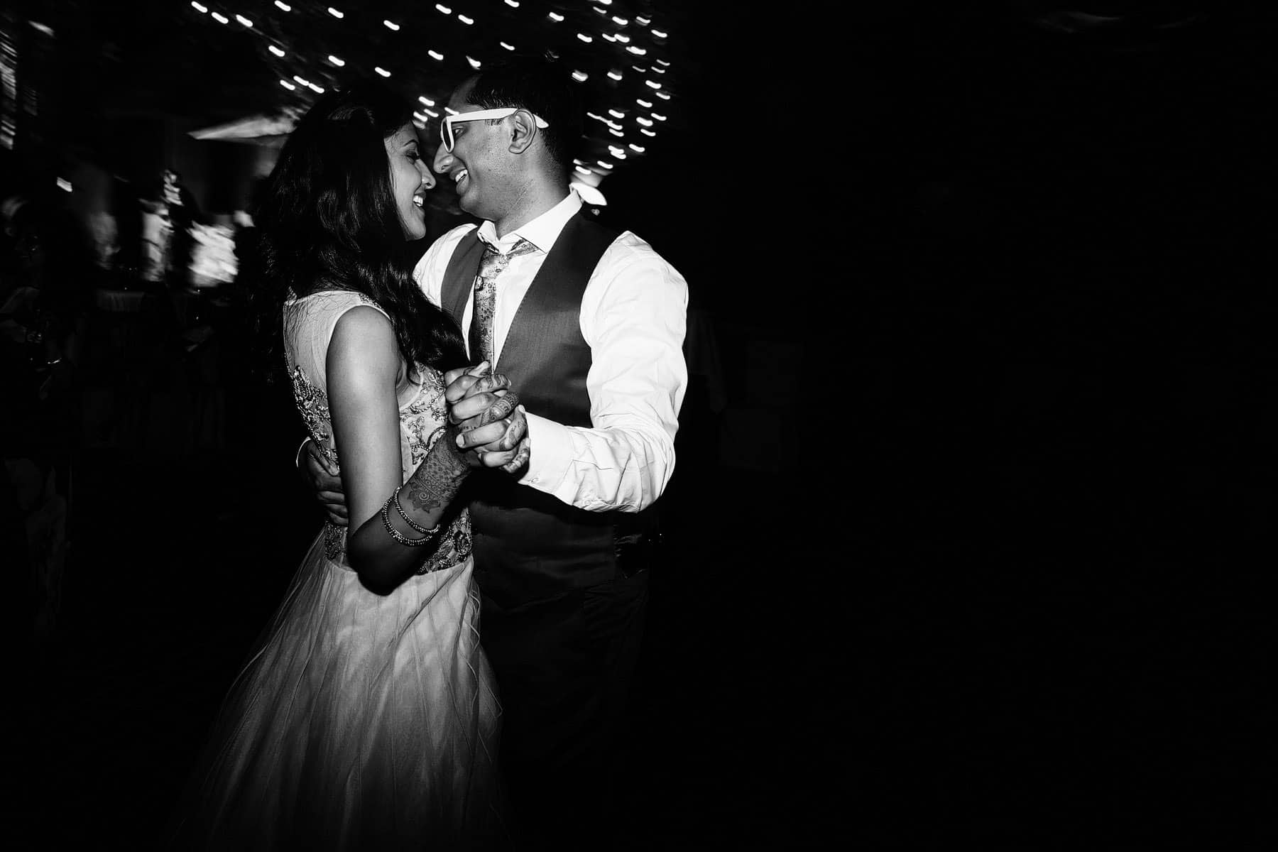 0066a Ritz Tenerife Wedding Photography