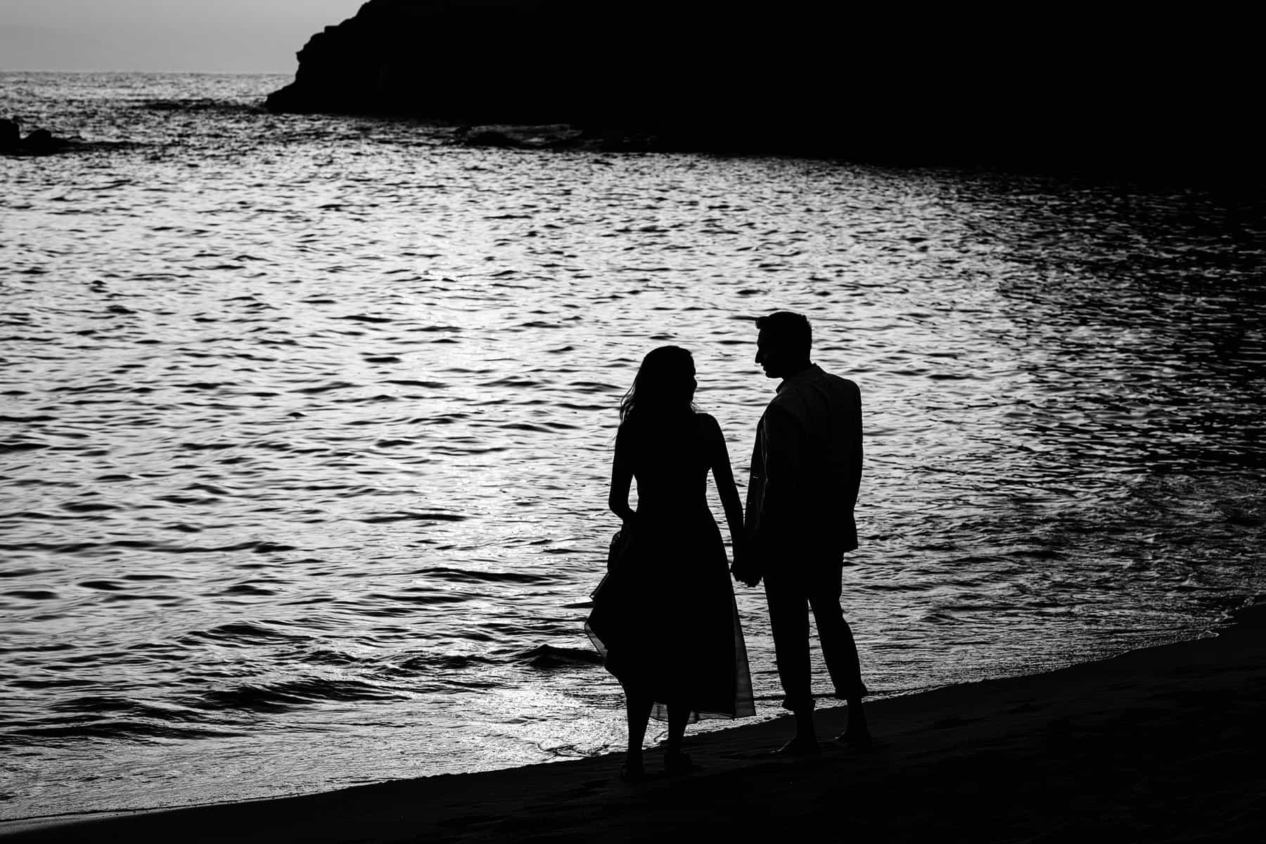 Ritz Tenerife Wedding Photography