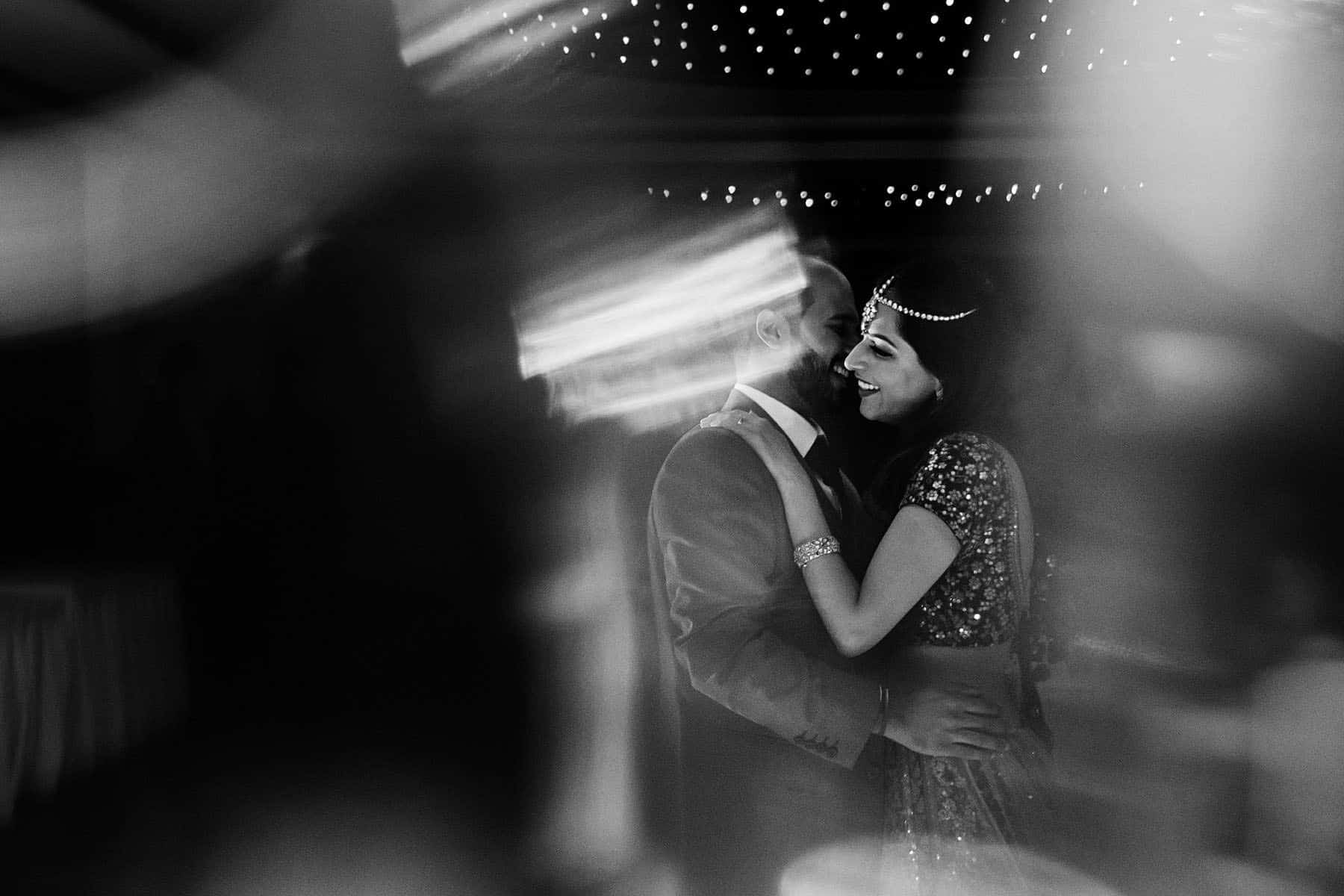 destination wedding photography