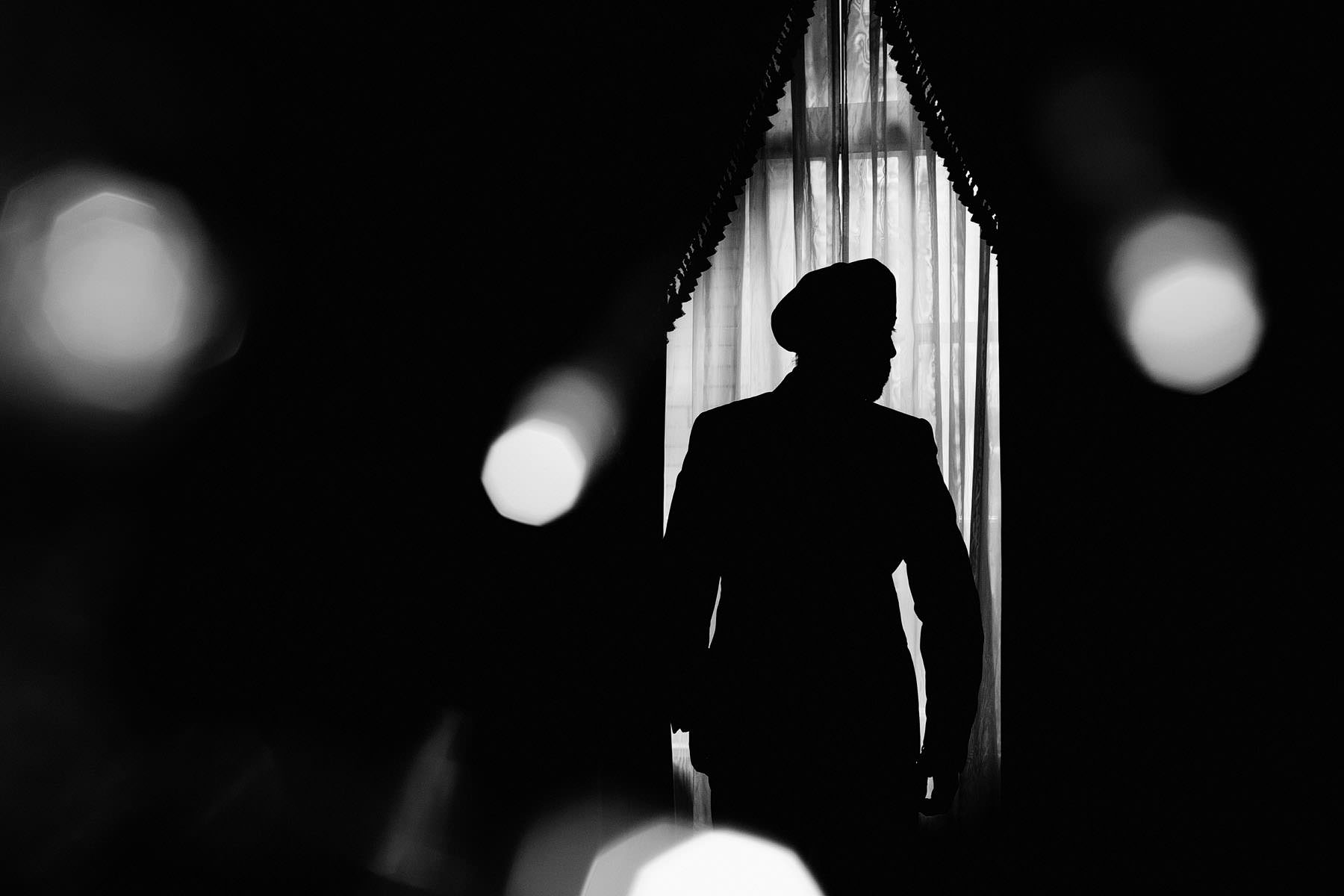 best asian wedding photography